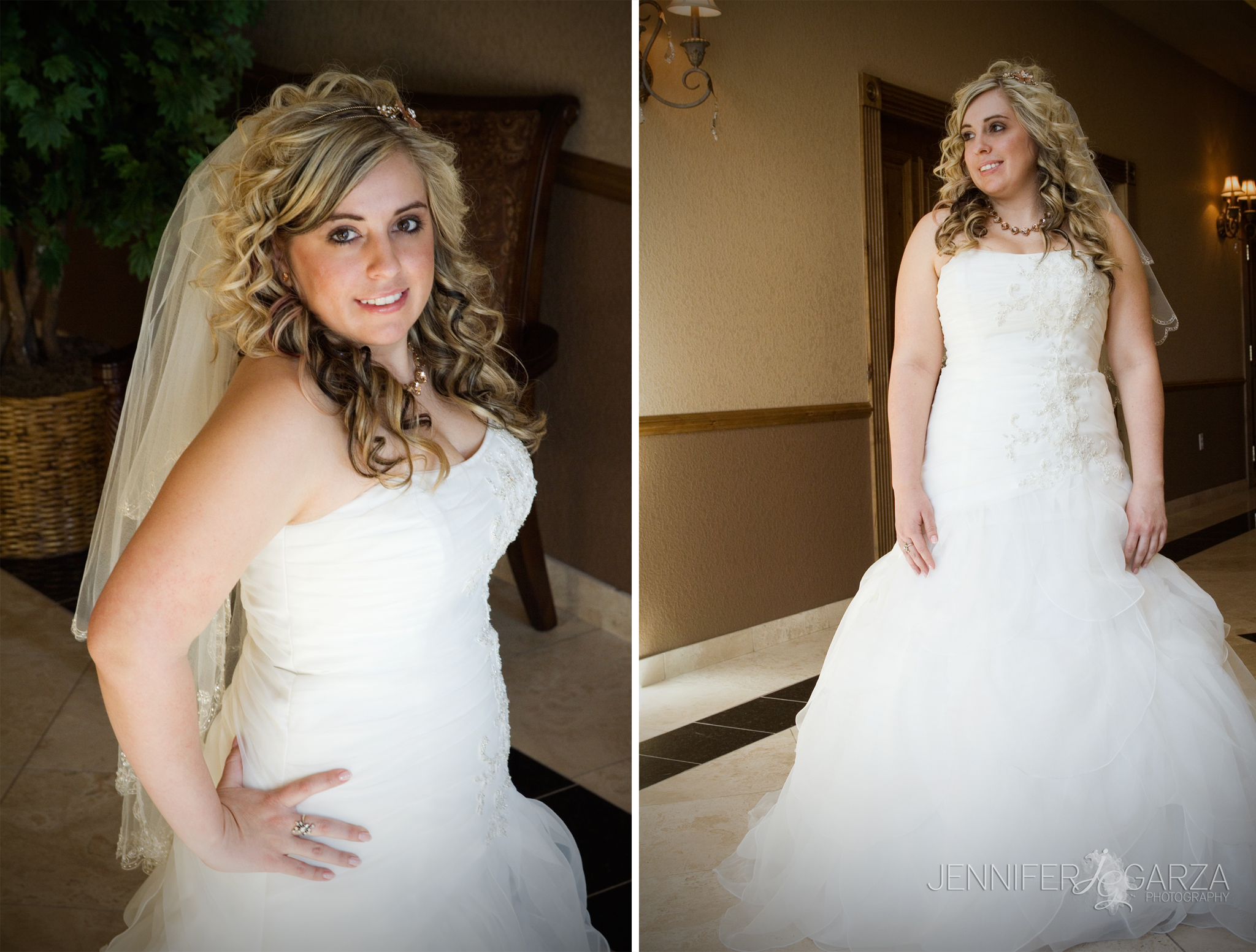 Bridal Portraits before the ceremony. Annie & Tom’s Stonebrook Manor Event Center Wedding by Colorado Wedding Photographer, Jennifer Garza. Colorado Wedding Photographer, Denver Wedding Photographer, Colorado Wedding Photos, Denver Wedding Photos, Colorado Bride, Denver Bride, Stonebrook Manor Wedding, Stonebrook Manor, Rocky Mountain Bride, Couture Colorado