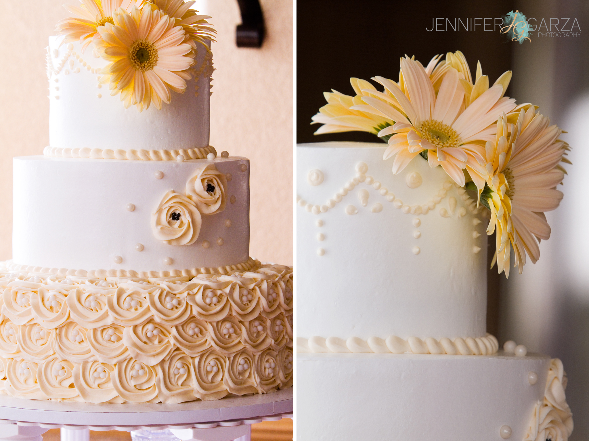 Detail photos of the wedding cake. Annie & Tom’s Stonebrook Manor Event Center Wedding by Colorado Wedding Photographer, Jennifer Garza. Colorado Wedding Photographer, Denver Wedding Photographer, Colorado Wedding Photos, Denver Wedding Photos, Colorado Bride, Denver Bride, Stonebrook Manor Wedding, Stonebrook Manor, Rocky Mountain Bride, Couture Colorado