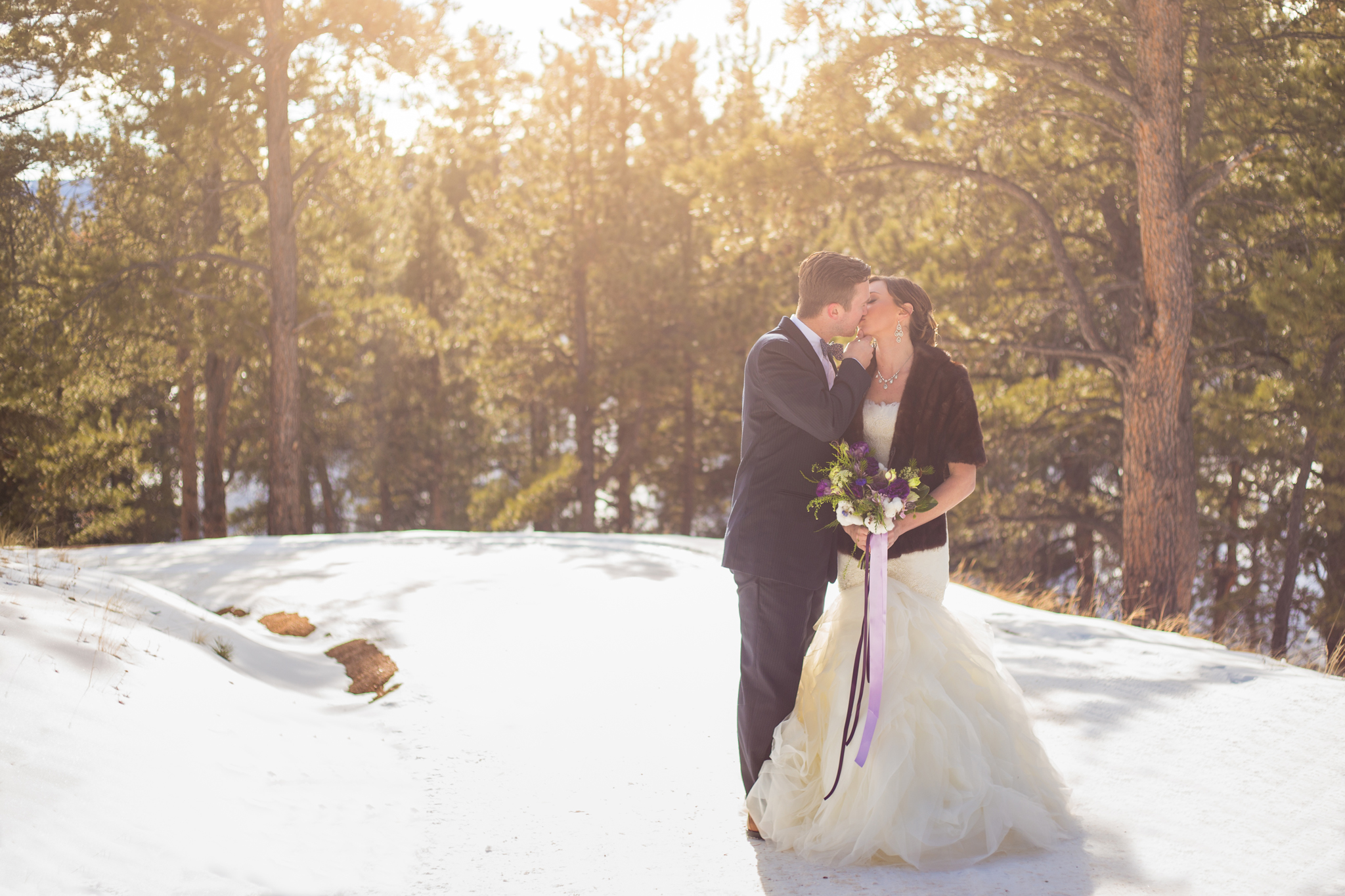 tihsreed-lodge-wedding-jennifer-garza-photography08