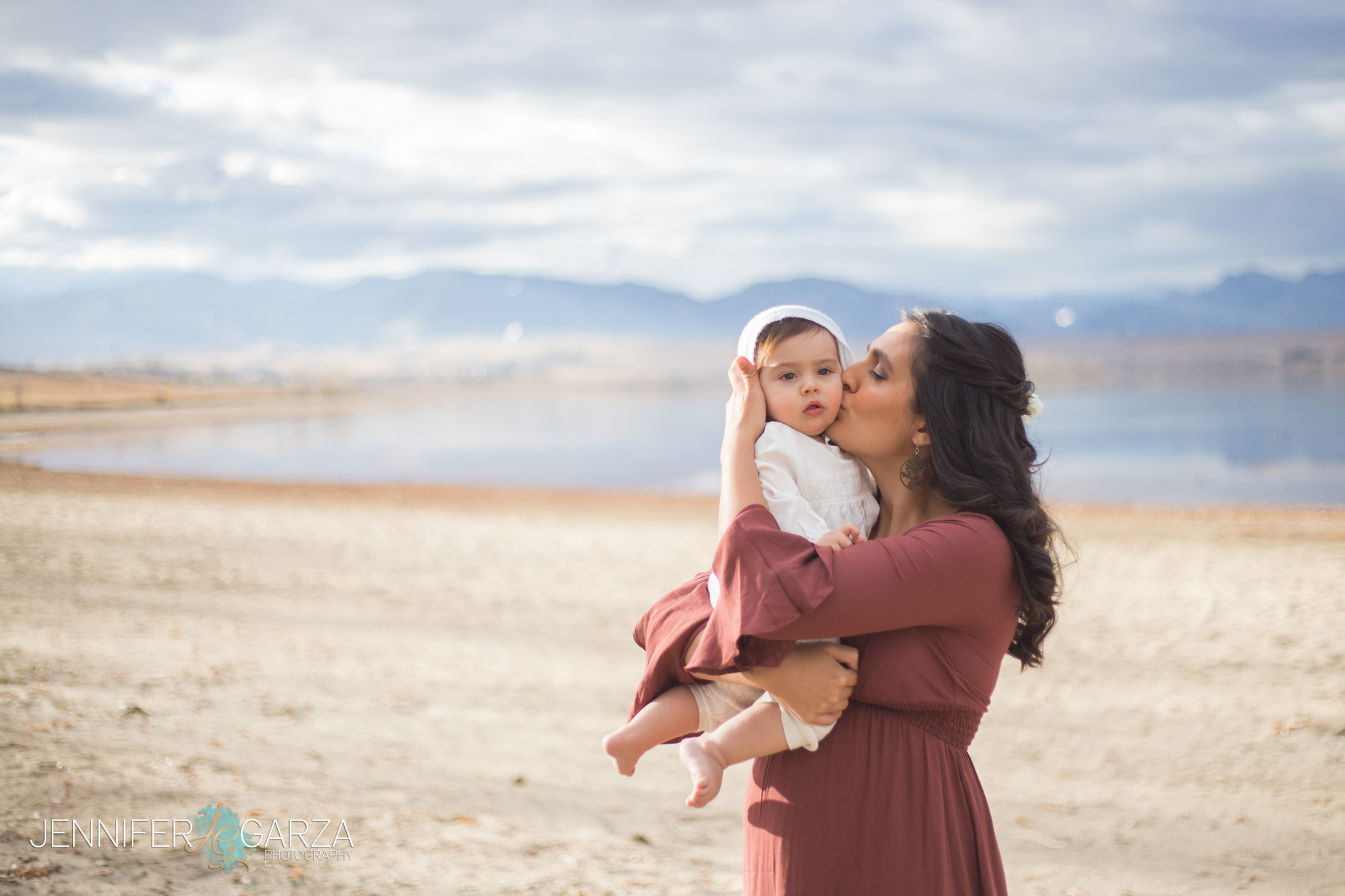mommy-me-westminster-colorado-family-maternity-photography-2016_01