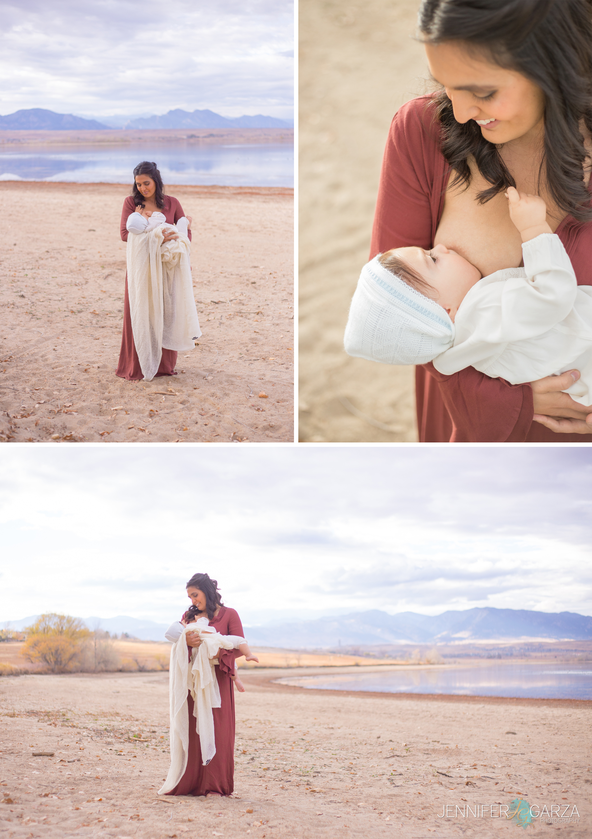 mommy-me-westminster-colorado-family-maternity-photography-2016_02