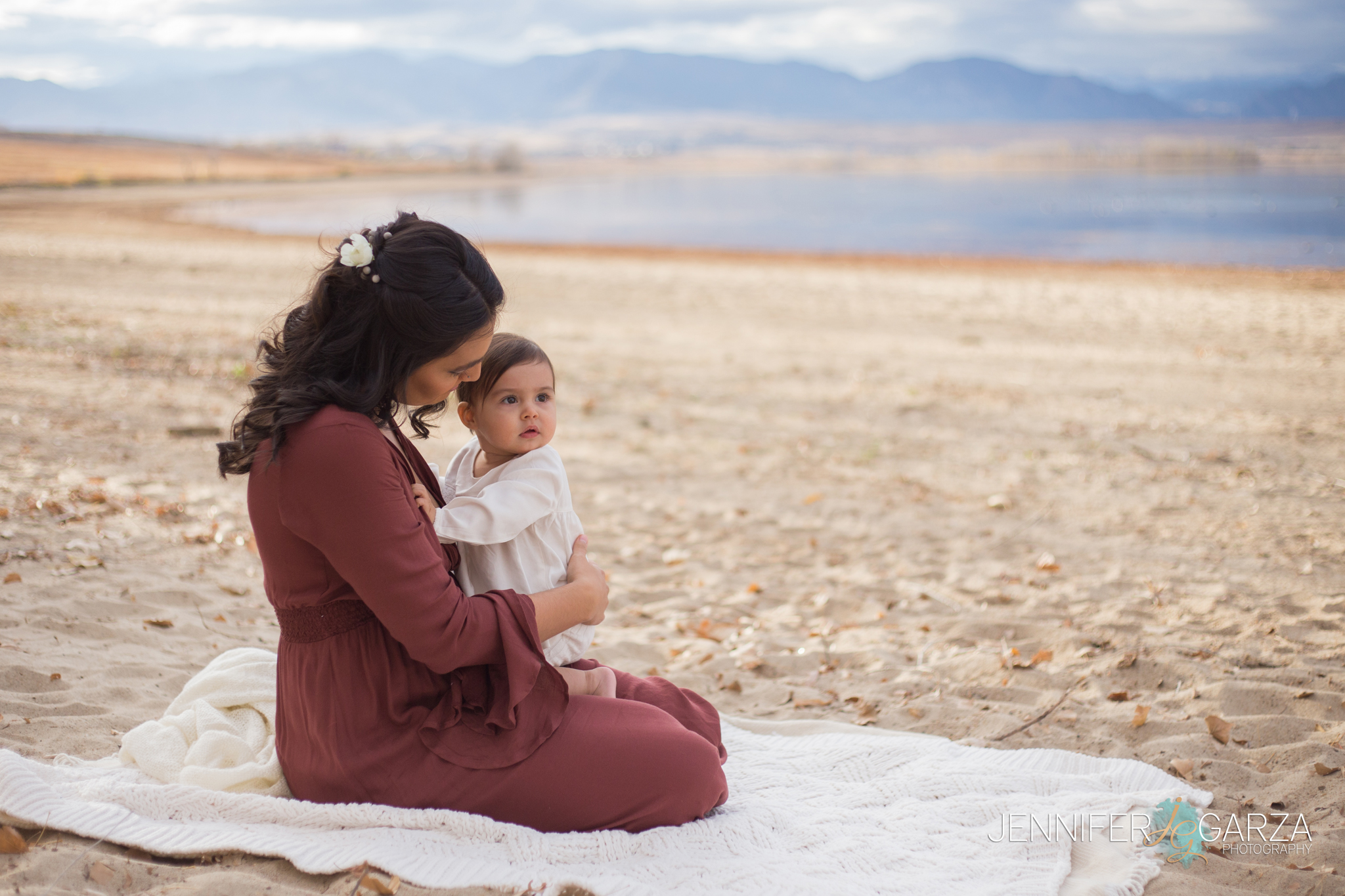 mommy-me-westminster-colorado-family-maternity-photography-2016_03