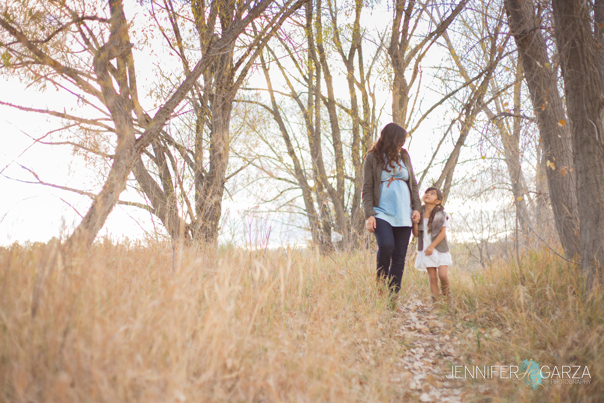 mommy-me-westminster-colorado-family-maternity-photography-2016_04