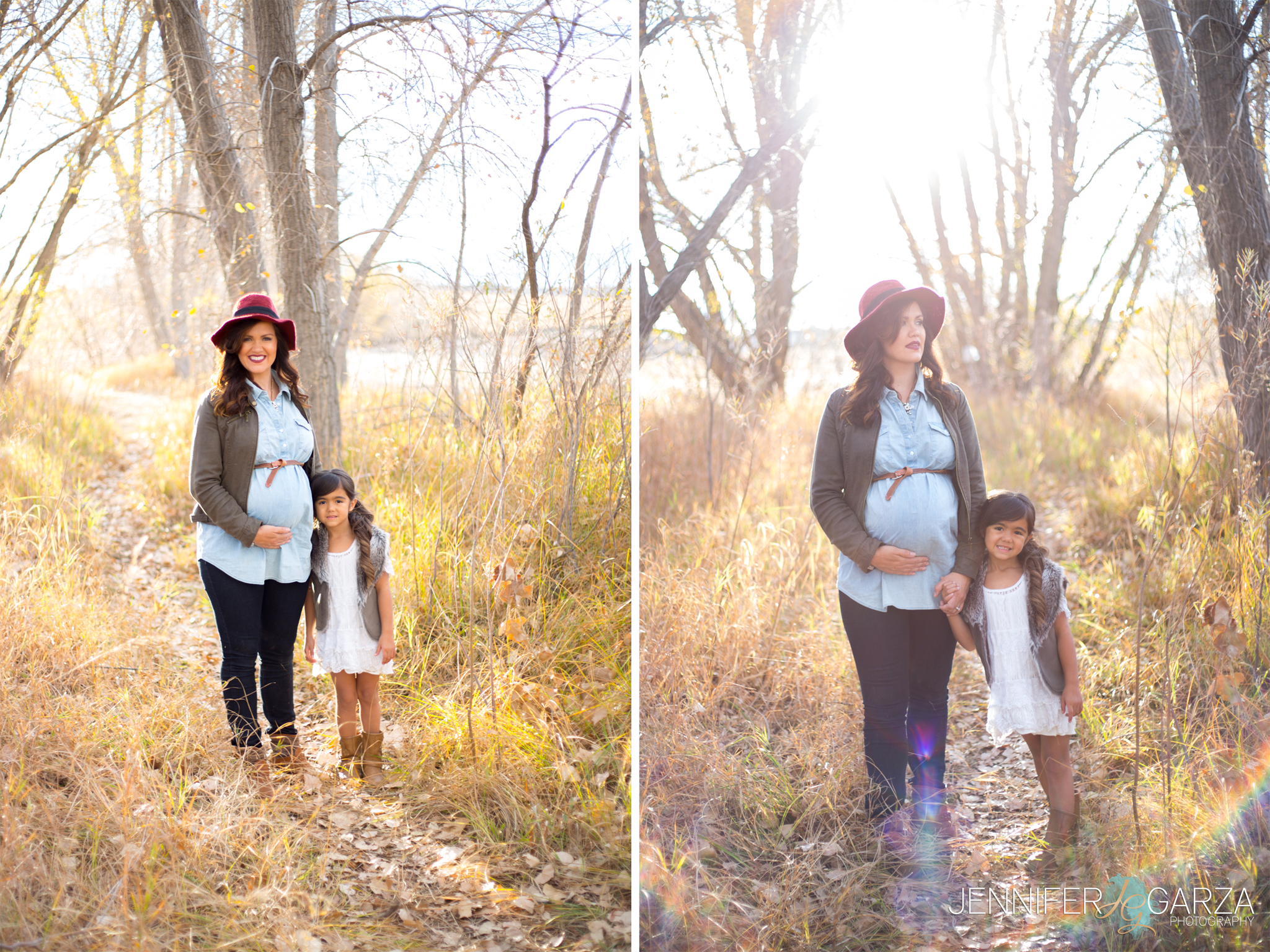 mommy-me-westminster-colorado-family-maternity-photography-2016_05