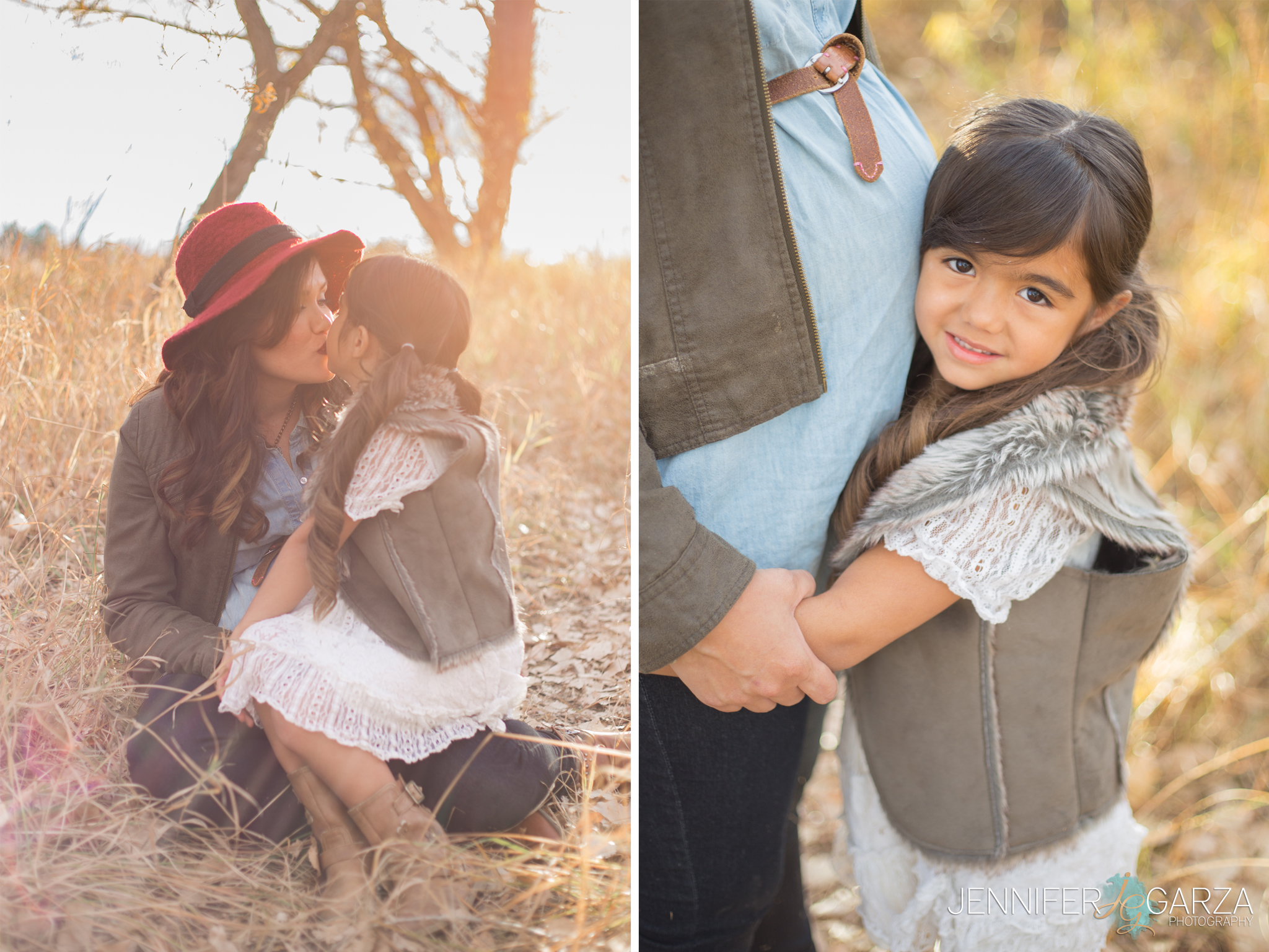 mommy-me-westminster-colorado-family-maternity-photography-2016_06