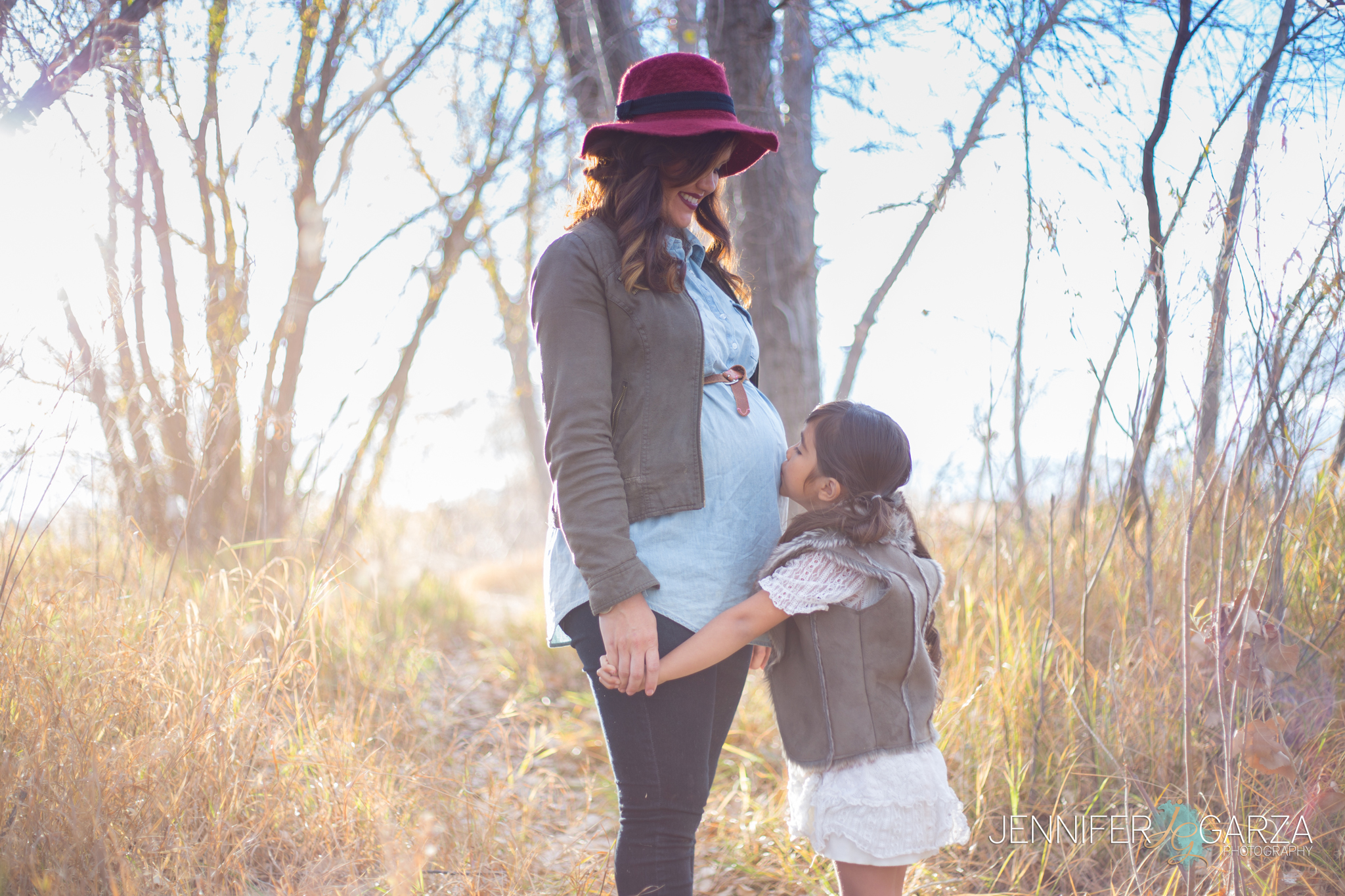 mommy-me-westminster-colorado-family-maternity-photography-2016_07