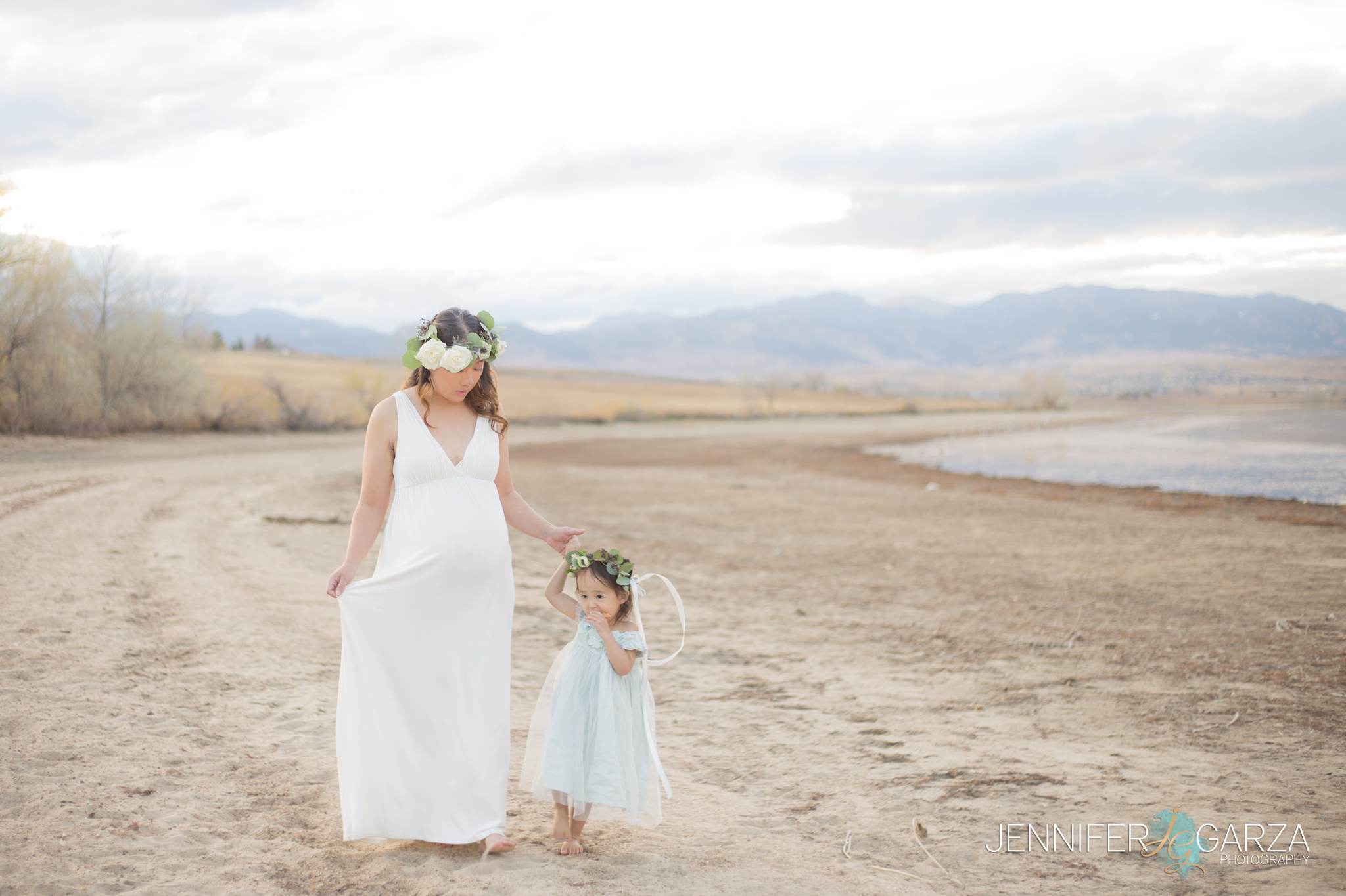 mommy-me-westminster-colorado-family-maternity-photography-2016_08