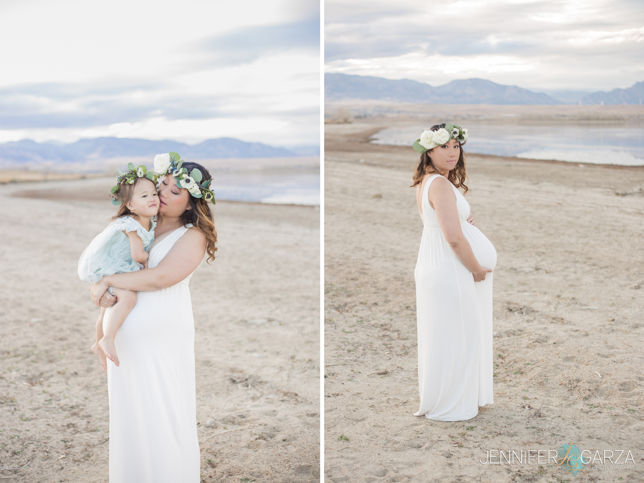 mommy-me-westminster-colorado-family-maternity-photography-2016_09