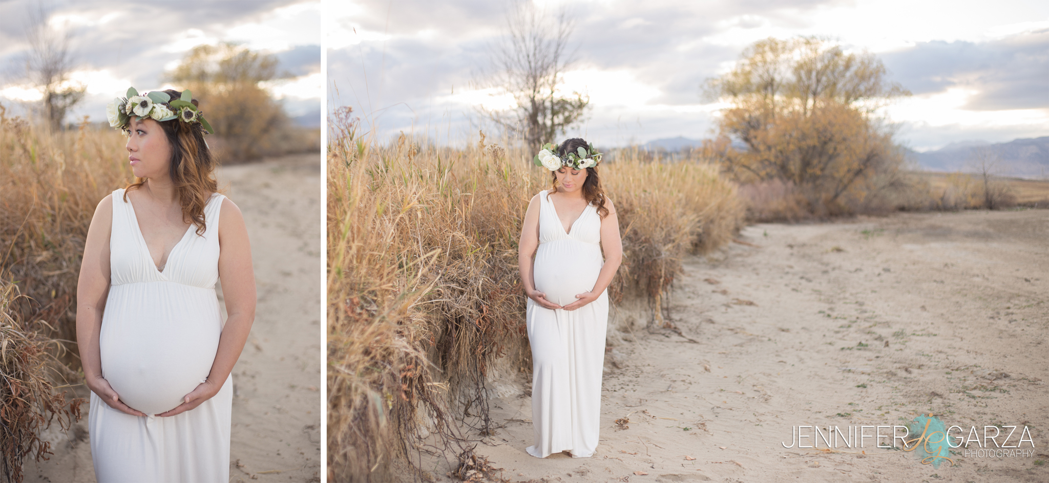 mommy-me-westminster-colorado-family-maternity-photography-2016_10