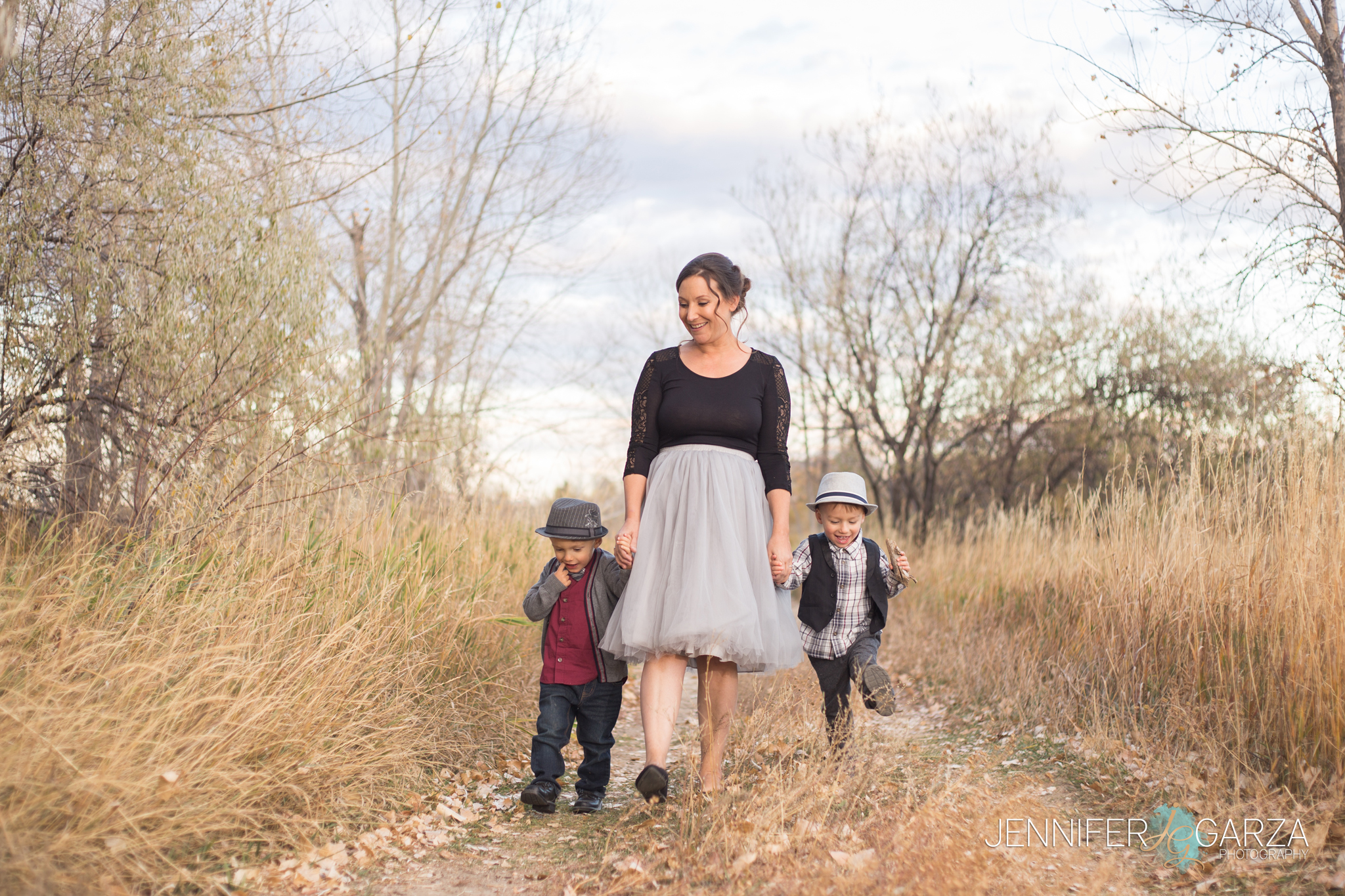 mommy-me-westminster-colorado-family-maternity-photography-2016_11