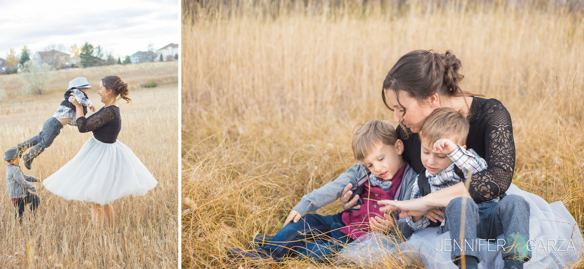 mommy-me-westminster-colorado-family-maternity-photography-2016_12