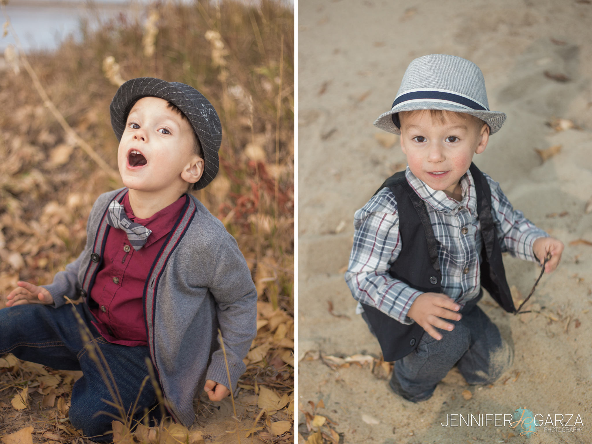 mommy-me-westminster-colorado-family-maternity-photography-2016_13