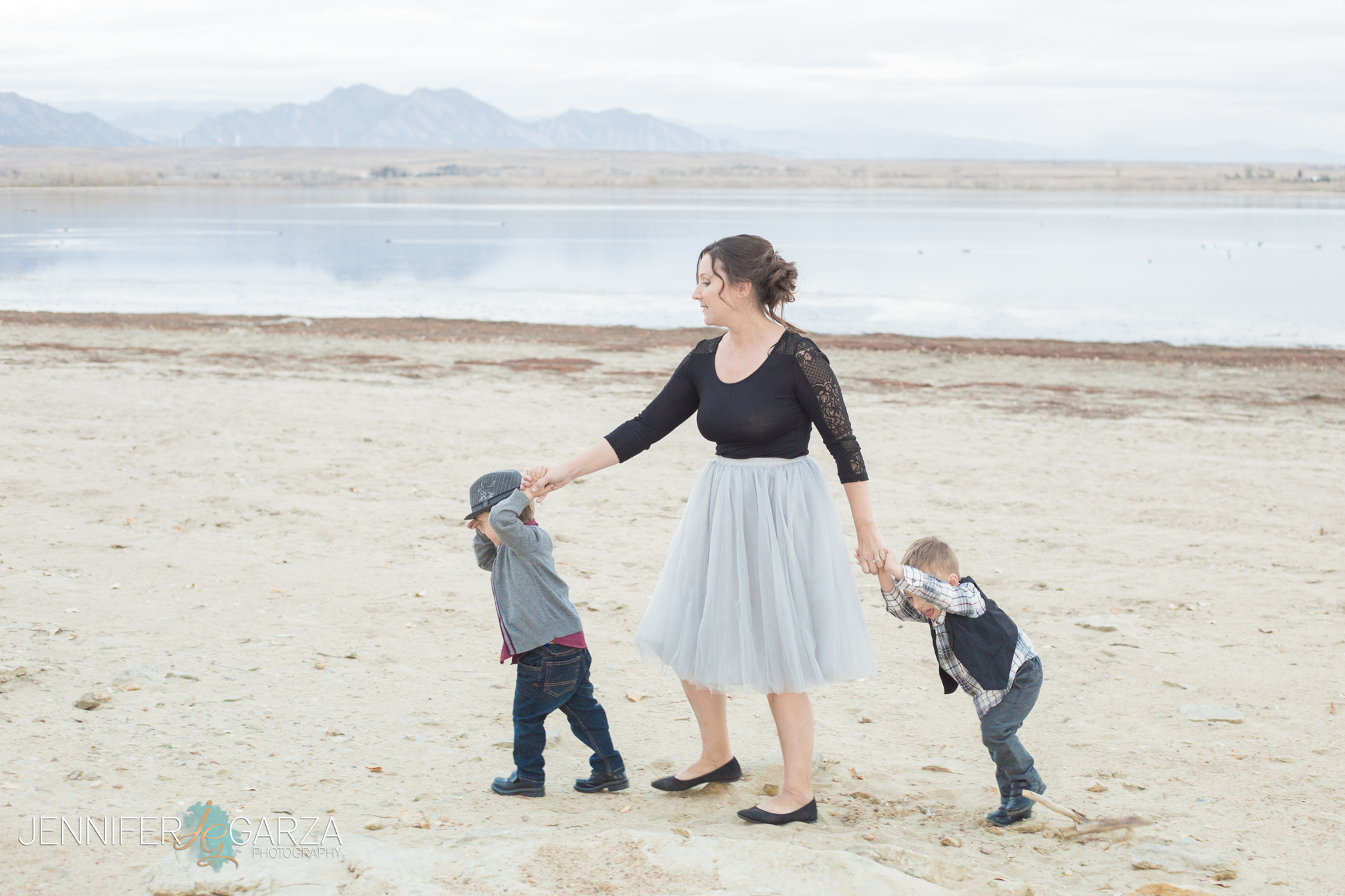 mommy-me-westminster-colorado-family-maternity-photography-2016_14