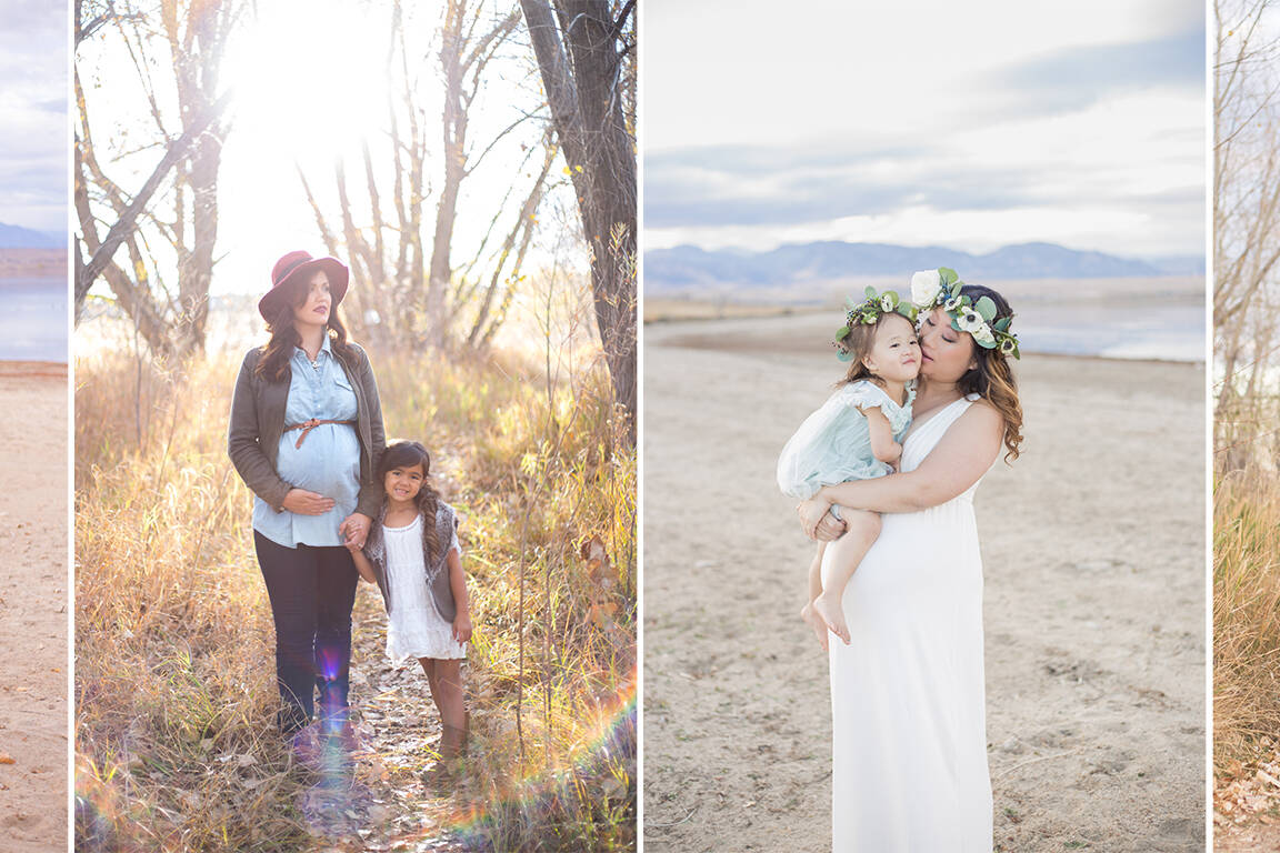 mommy-me-westminster-colorado-family-maternity-photography-2016_featured