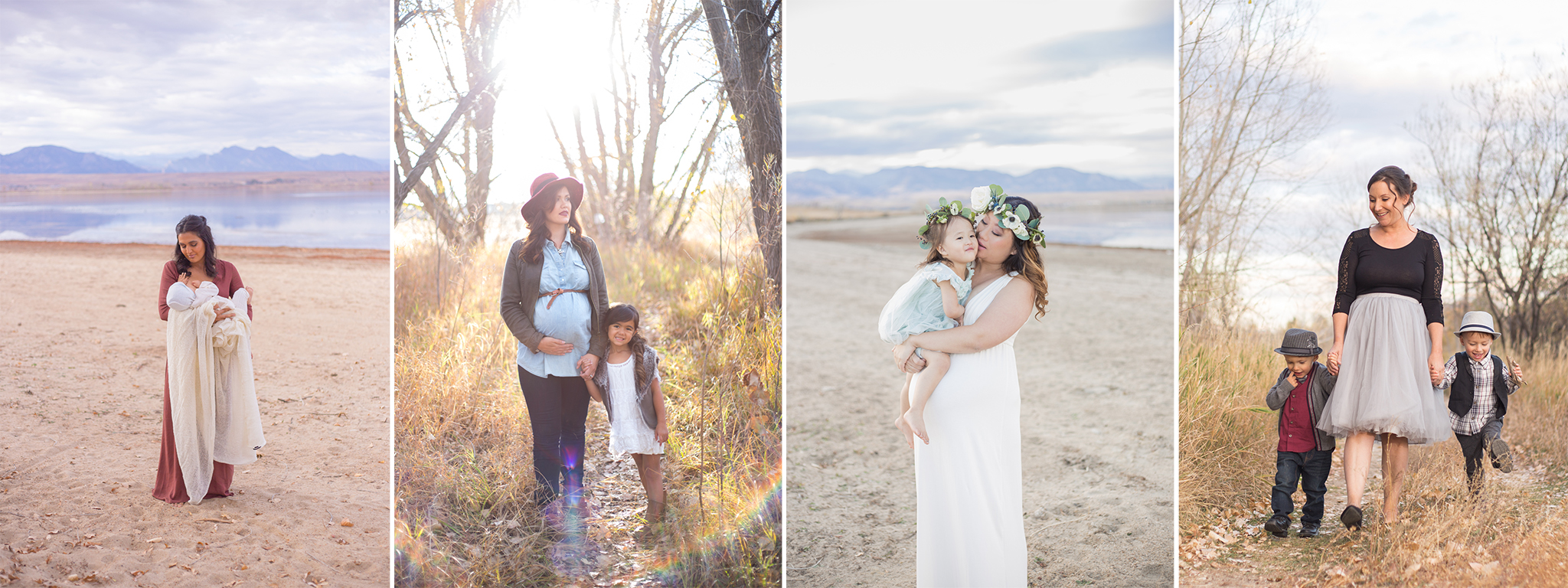mommy-me-westminster-colorado-family-maternity-photography-2016_featured