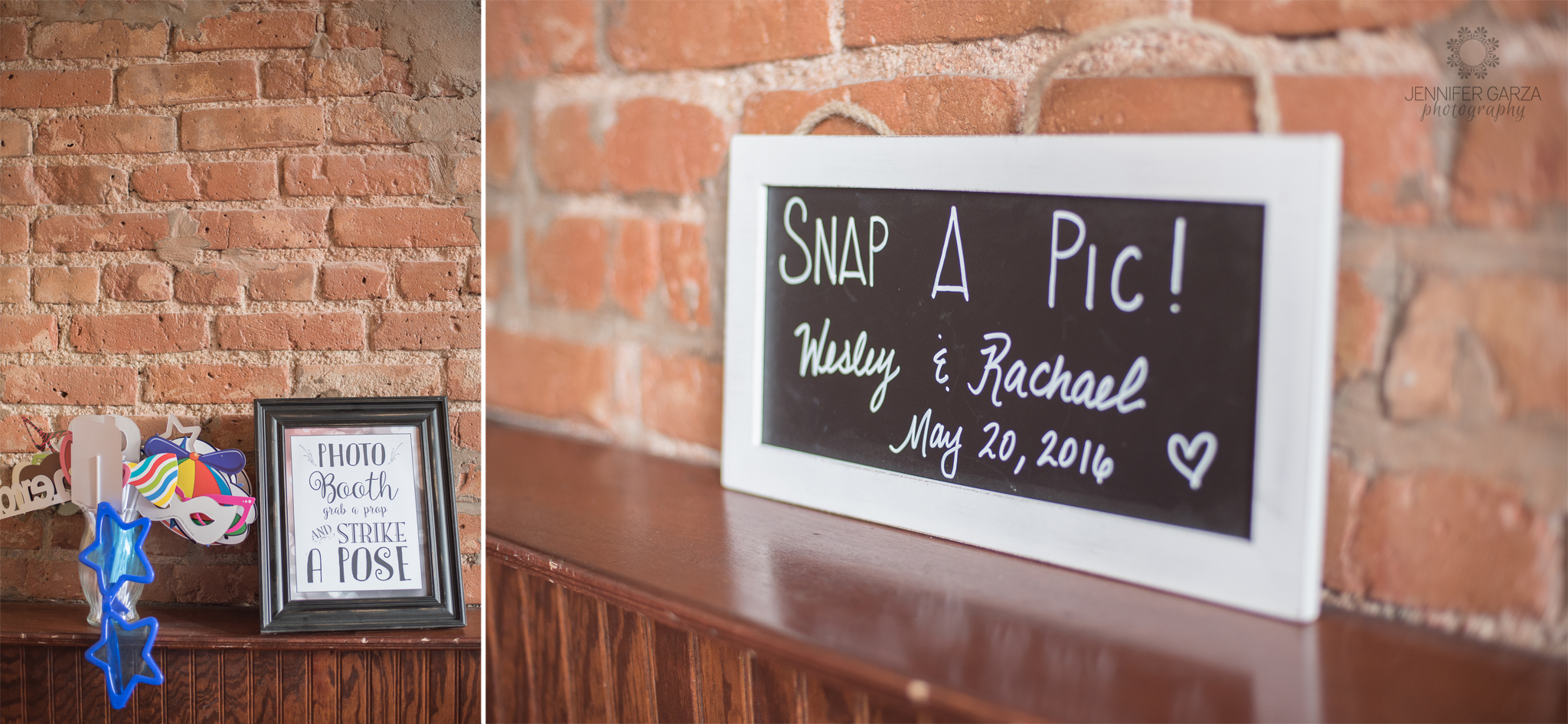 Detail photos of a decor during a summer wedding at a pub. Rachael & Wes' Wash Park and Irish Rover Pub Denver Wedding by Colorado Wedding Photographer, Jennifer Garza. Colorado Wedding Photographer, Denver Wedding Photographer, Colorado Wedding Photos, Denver Wedding Photos, Colorado Bride, Denver Bride, Wash Park Wedding, Wash Park, Irish Rover Pub, Irish Rover Pub Wedding, Pub Wedding, Park Wedding