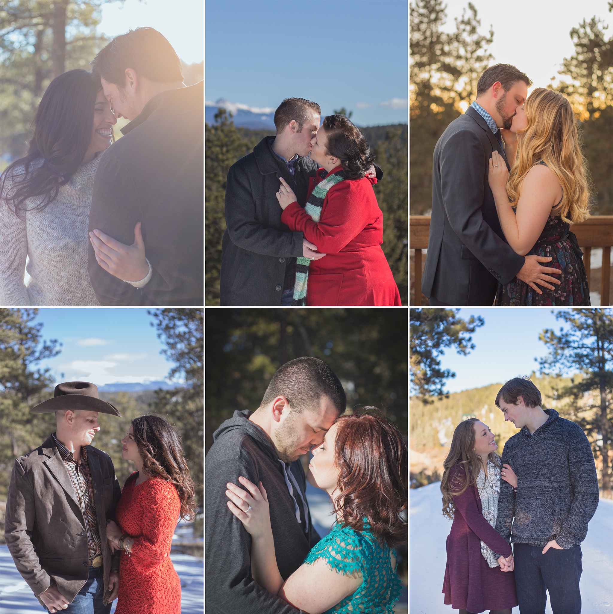 atomic-workshop-tihsreed-lodge-florissant-colorado-engagement-featured