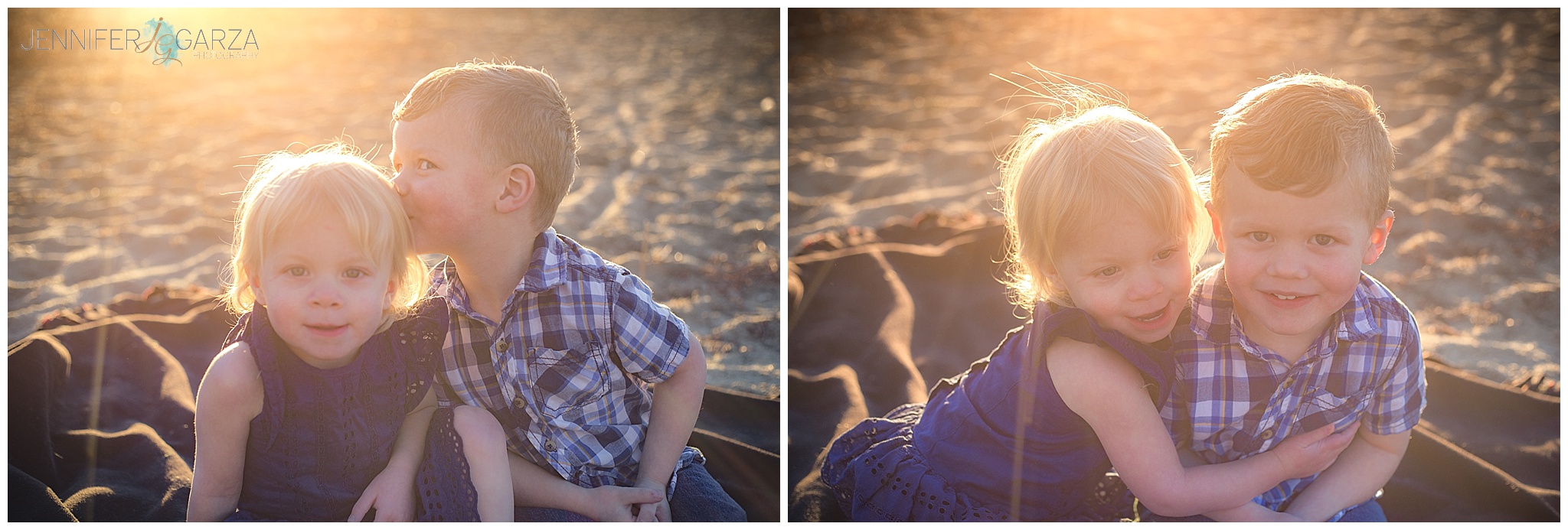 Barr Lake State Park, Brighton, Colorado Family Photographer for The Hatch Family