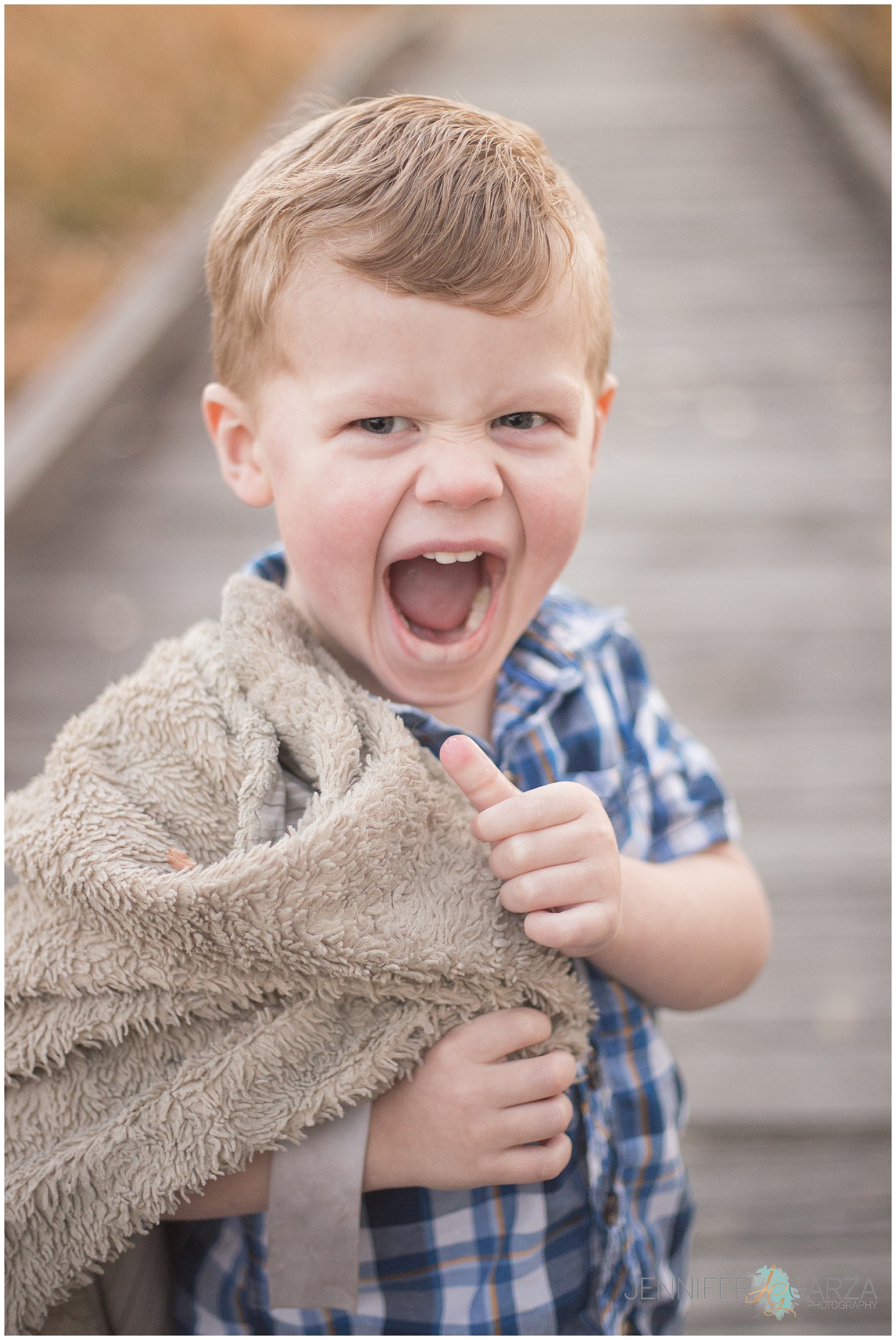 Barr Lake State Park, Brighton, Colorado Family Photographer for The Hatch Family