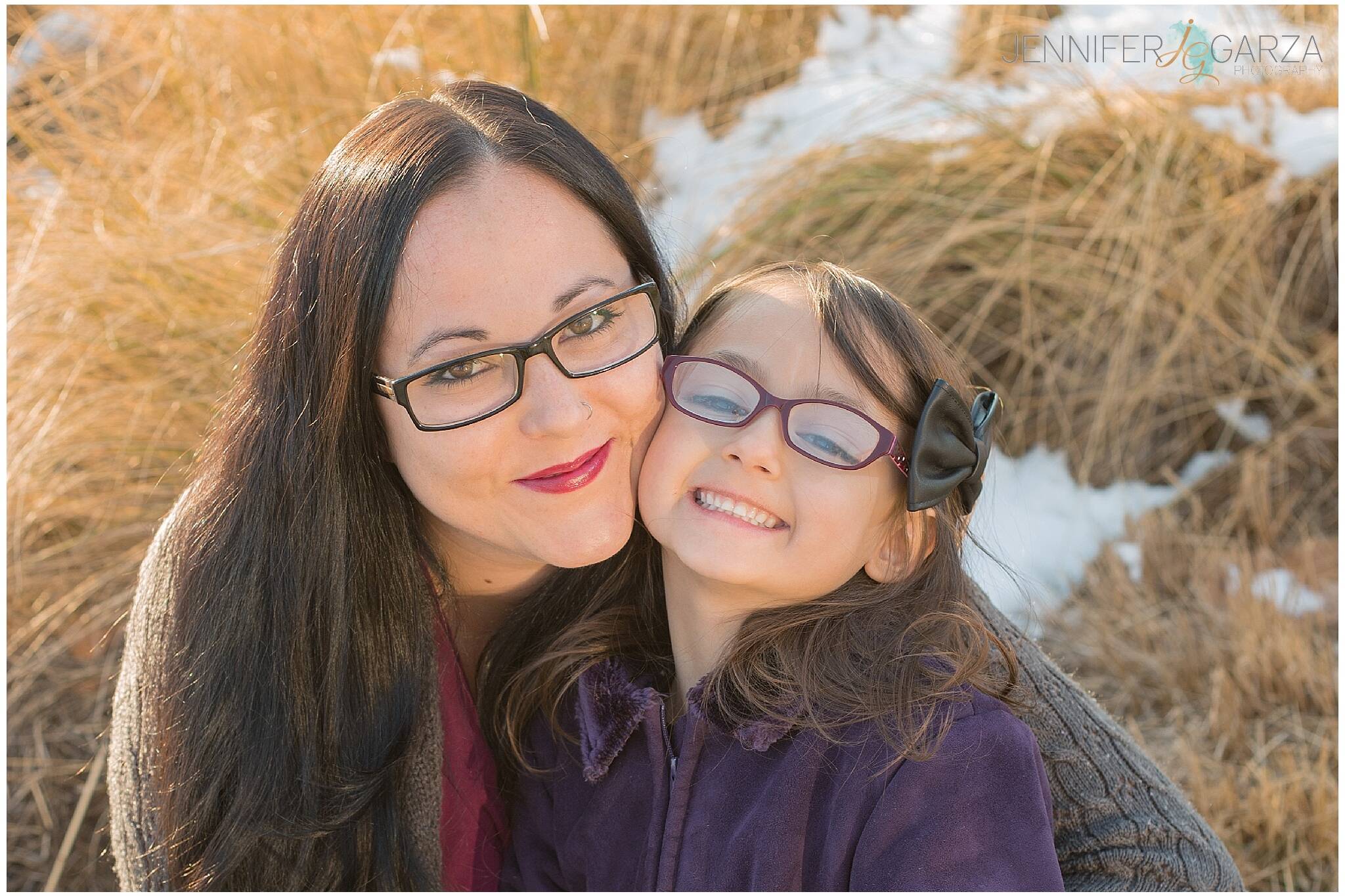 McIntosh Lake, Longmont, Colorado Family Photography | Regina & Bristol