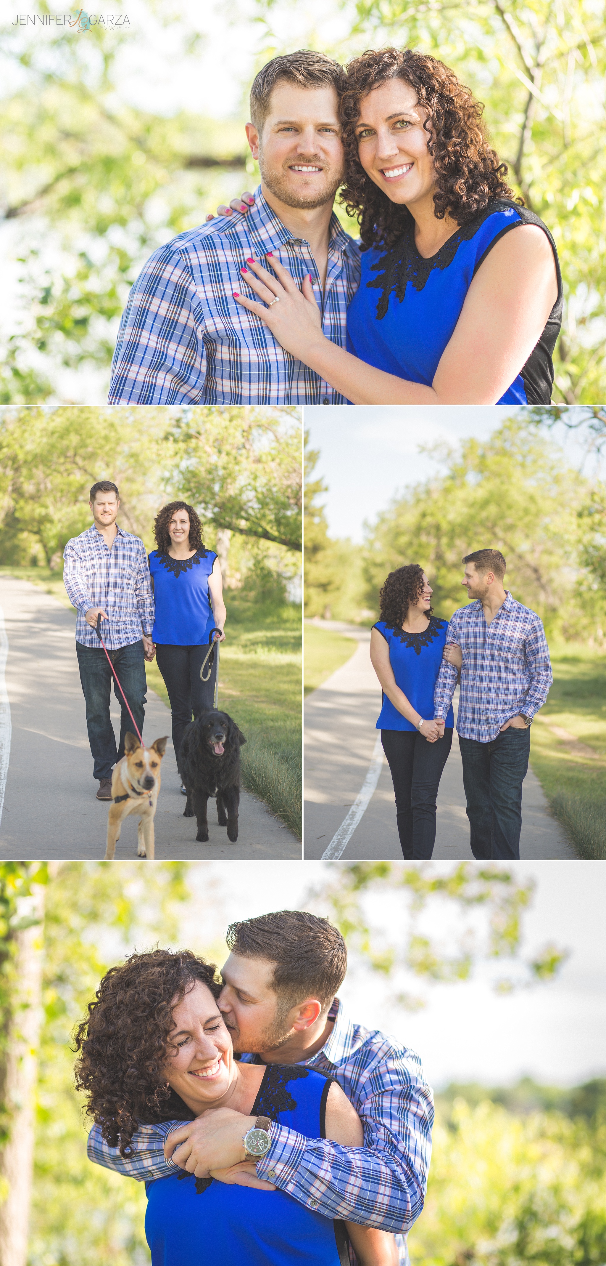 Sloan's Lake & Downtown Denver Engagement Photos by Jennifer Garza Photography, Sloan’s Lake Engagement Photos, Sloan’s Lake Engagement Photography, Downtown Denver Engagement, Downtown Denver Engagement Photography, Denver Engagement, Denver Engagement Photography, Colorado Engagement, Colorado Engagement Photos, Engagement Photography, Colorado Engagement Photographer, Colorado Wedding Photographer, Denver Wedding Photographer