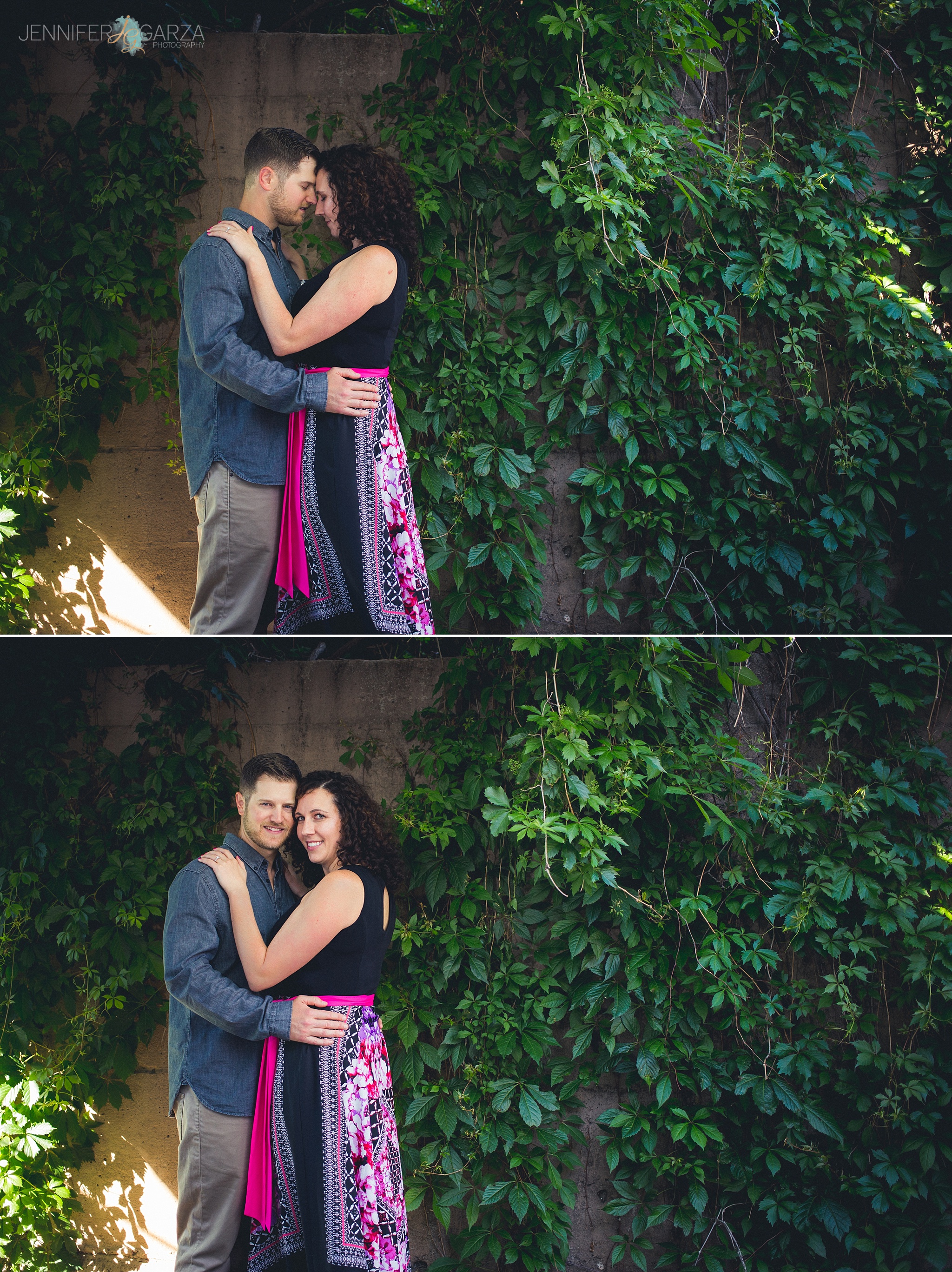 Sloan's Lake & Downtown Denver Engagement Photos by Jennifer Garza Photography, Sloan’s Lake Engagement Photos, Sloan’s Lake Engagement Photography, Downtown Denver Engagement, Downtown Denver Engagement Photography, Denver Engagement, Denver Engagement Photography, Colorado Engagement, Colorado Engagement Photos, Engagement Photography, Colorado Engagement Photographer, Colorado Wedding Photographer, Denver Wedding Photographer