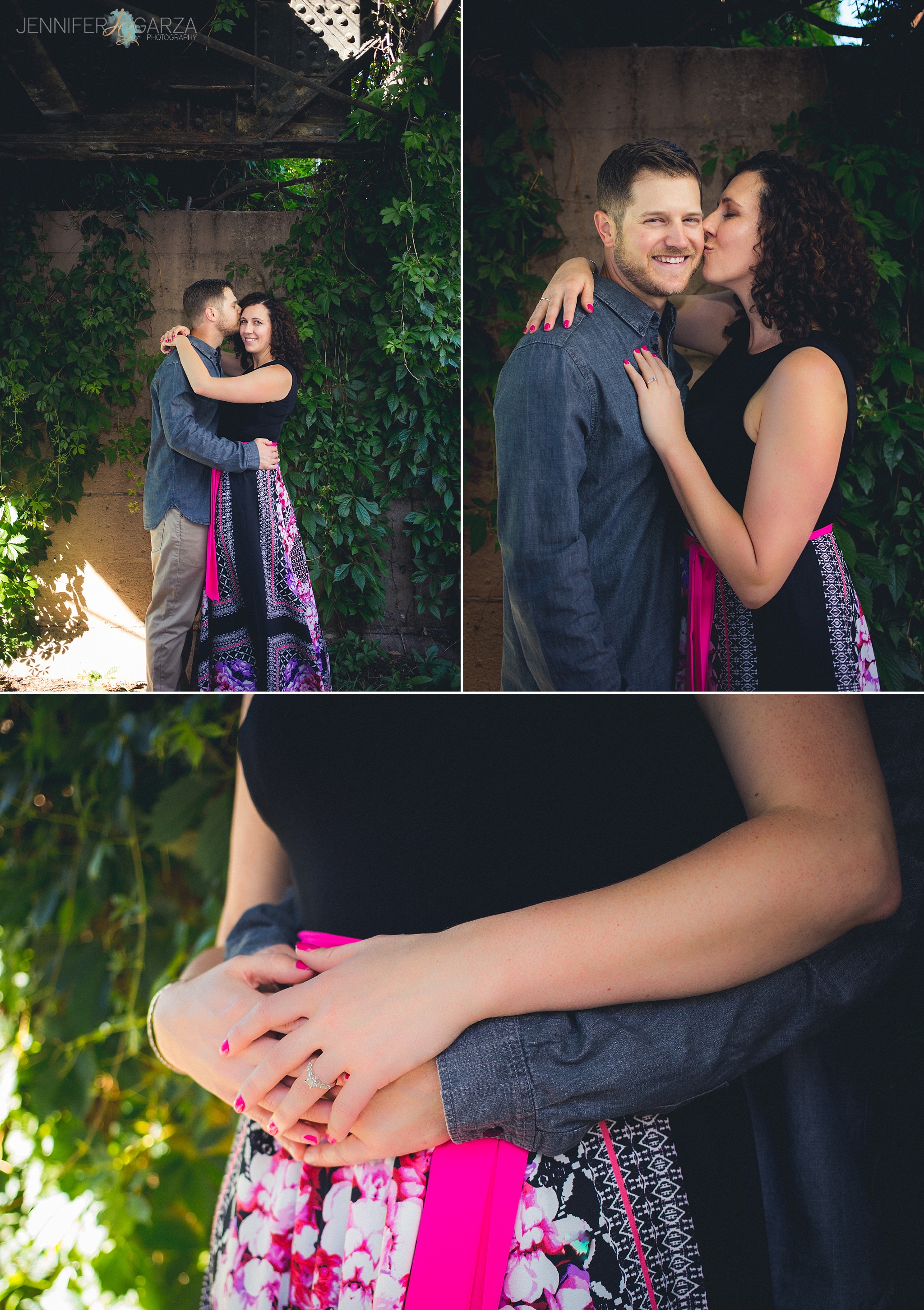 Sloan's Lake & Downtown Denver Engagement Photos by Jennifer Garza Photography, Sloan’s Lake Engagement Photos, Sloan’s Lake Engagement Photography, Downtown Denver Engagement, Downtown Denver Engagement Photography, Denver Engagement, Denver Engagement Photography, Colorado Engagement, Colorado Engagement Photos, Engagement Photography, Colorado Engagement Photographer, Colorado Wedding Photographer, Denver Wedding Photographer, Urban Engagement Photos, Urban Engagement