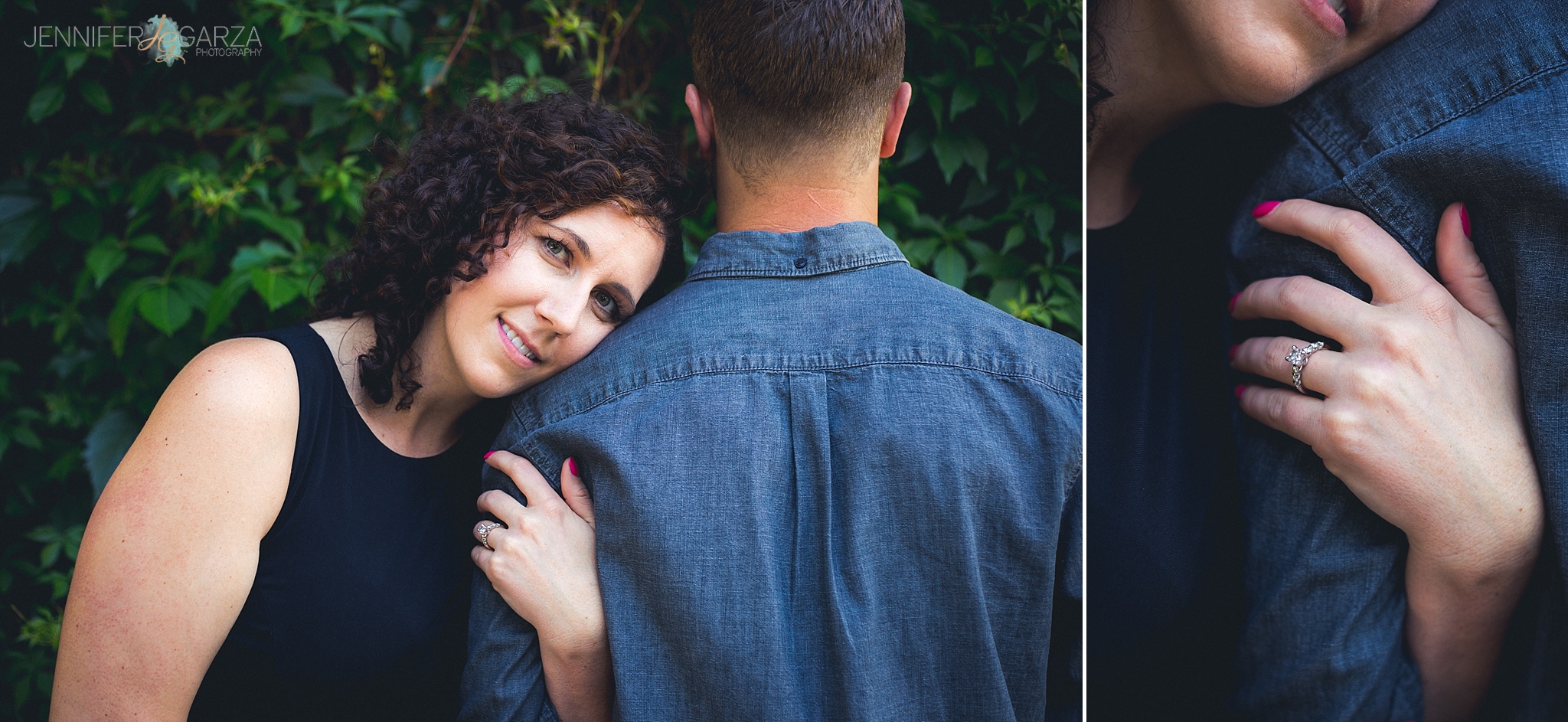 Sloan's Lake & Downtown Denver Engagement Photos by Jennifer Garza Photography, Sloan’s Lake Engagement Photos, Sloan’s Lake Engagement Photography, Downtown Denver Engagement, Downtown Denver Engagement Photography, Denver Engagement, Denver Engagement Photography, Colorado Engagement, Colorado Engagement Photos, Engagement Photography, Colorado Engagement Photographer, Colorado Wedding Photographer, Denver Wedding Photographer, Urban Engagement Photos, Urban Engagement