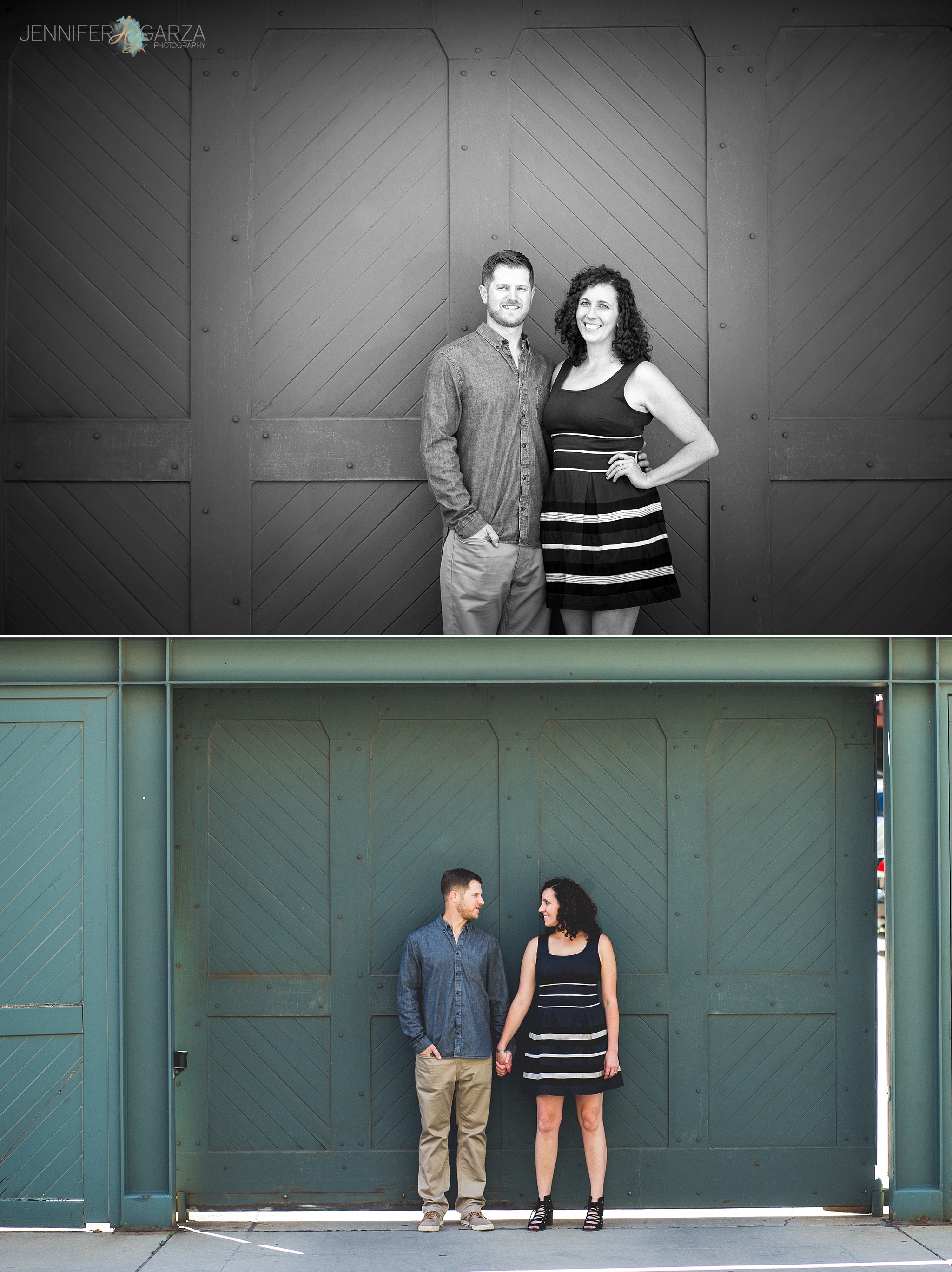 Sloan's Lake & Downtown Denver Engagement Photos by Jennifer Garza Photography, Sloan’s Lake Engagement Photos, Sloan’s Lake Engagement Photography, Downtown Denver Engagement, Downtown Denver Engagement Photography, Denver Engagement, Denver Engagement Photography, Colorado Engagement, Colorado Engagement Photos, Engagement Photography, Colorado Engagement Photographer, Colorado Wedding Photographer, Denver Wedding Photographer, Urban Engagement Photos, Urban Engagement