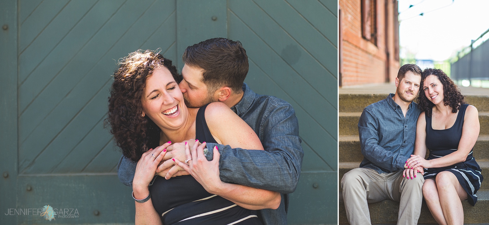 Sloan's Lake & Downtown Denver Engagement Photos by Jennifer Garza Photography, Sloan’s Lake Engagement Photos, Sloan’s Lake Engagement Photography, Downtown Denver Engagement, Downtown Denver Engagement Photography, Denver Engagement, Denver Engagement Photography, Colorado Engagement, Colorado Engagement Photos, Engagement Photography, Colorado Engagement Photographer, Colorado Wedding Photographer, Denver Wedding Photographer, Urban Engagement Photos, Urban Engagement