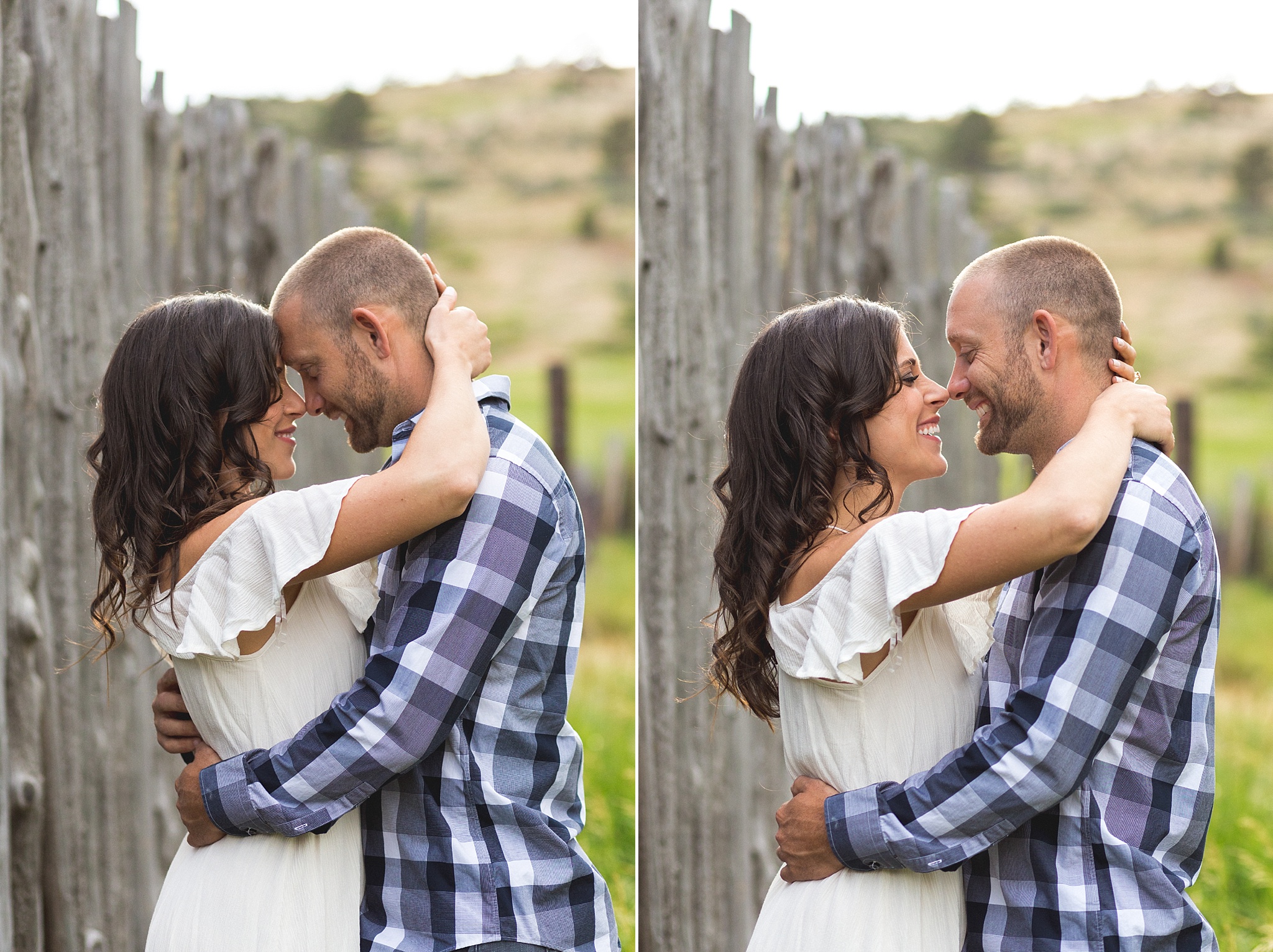 Fort Collins Engagement Photos by Jennifer Garza Photography, Horsetooth Reservoir Engagement Photos, Horsetooth Reservoir Engagement Photography, Fort Collins Engagement, Fort Collins Engagement Photography, Soderberg Trail Engagement, Colorado Engagement, Colorado Engagement Photos, Engagement Photography, Colorado Engagement Photographer