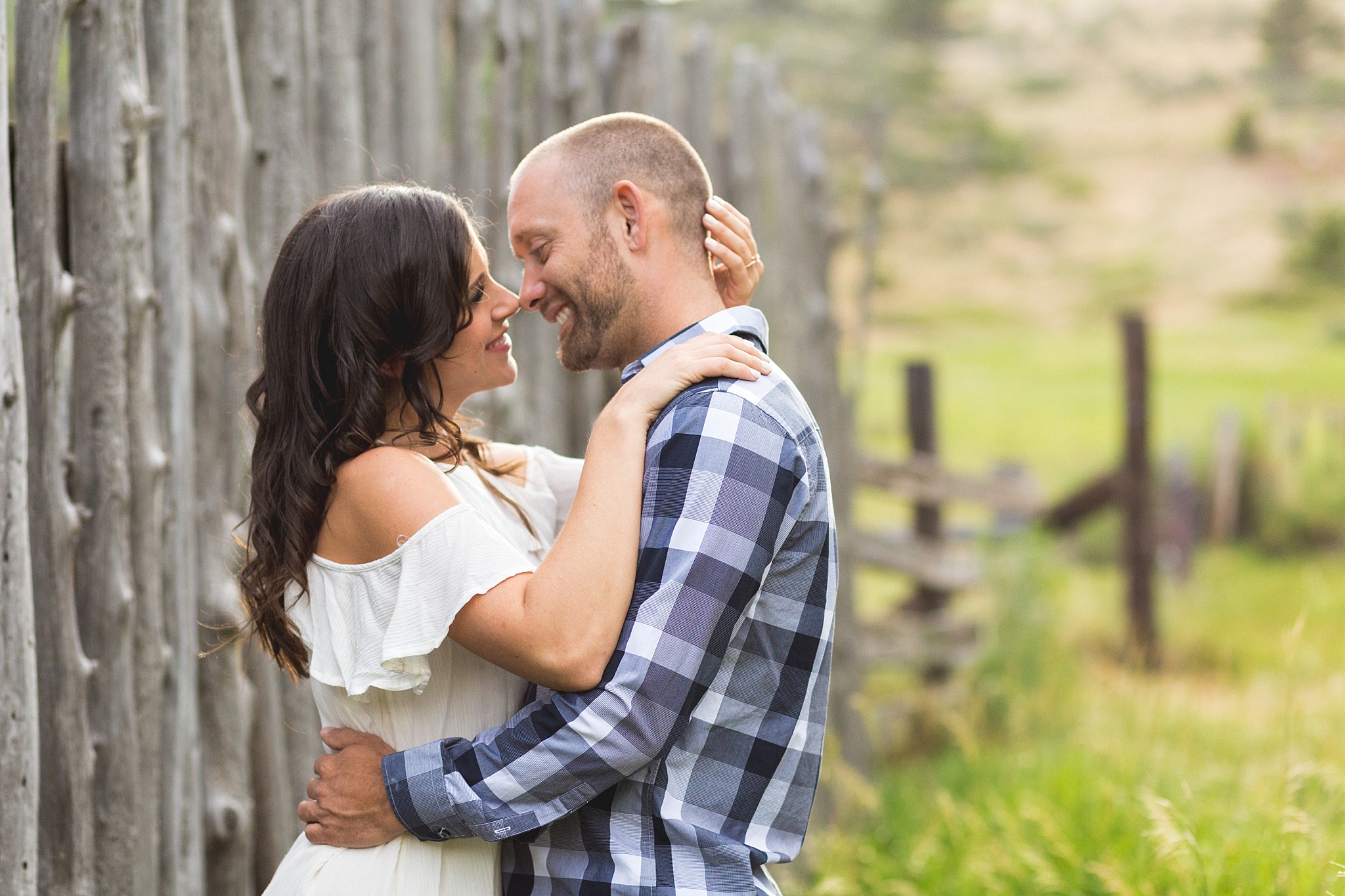 Fort Collins Engagement Photos by Jennifer Garza Photography, Horsetooth Reservoir Engagement Photos, Horsetooth Reservoir Engagement Photography, Fort Collins Engagement, Fort Collins Engagement Photography, Soderberg Trail Engagement, Colorado Engagement, Colorado Engagement Photos, Engagement Photography, Colorado Engagement Photographer