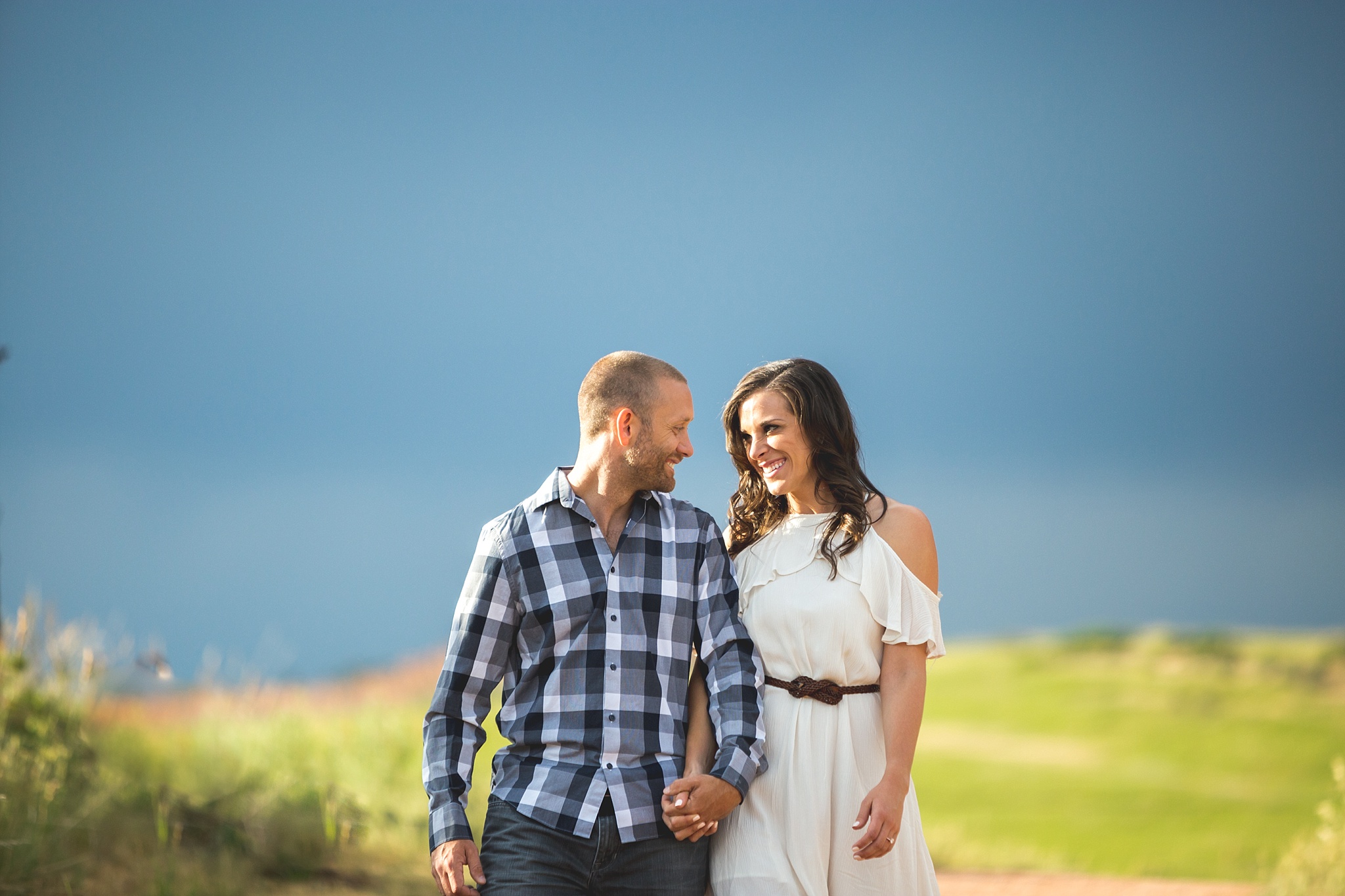 Fort Collins Engagement Photos by Jennifer Garza Photography, Horsetooth Reservoir Engagement Photos, Horsetooth Reservoir Engagement Photography, Fort Collins Engagement, Fort Collins Engagement Photography, Soderberg Trail Engagement, Colorado Engagement, Colorado Engagement Photos, Engagement Photography, Colorado Engagement Photographer