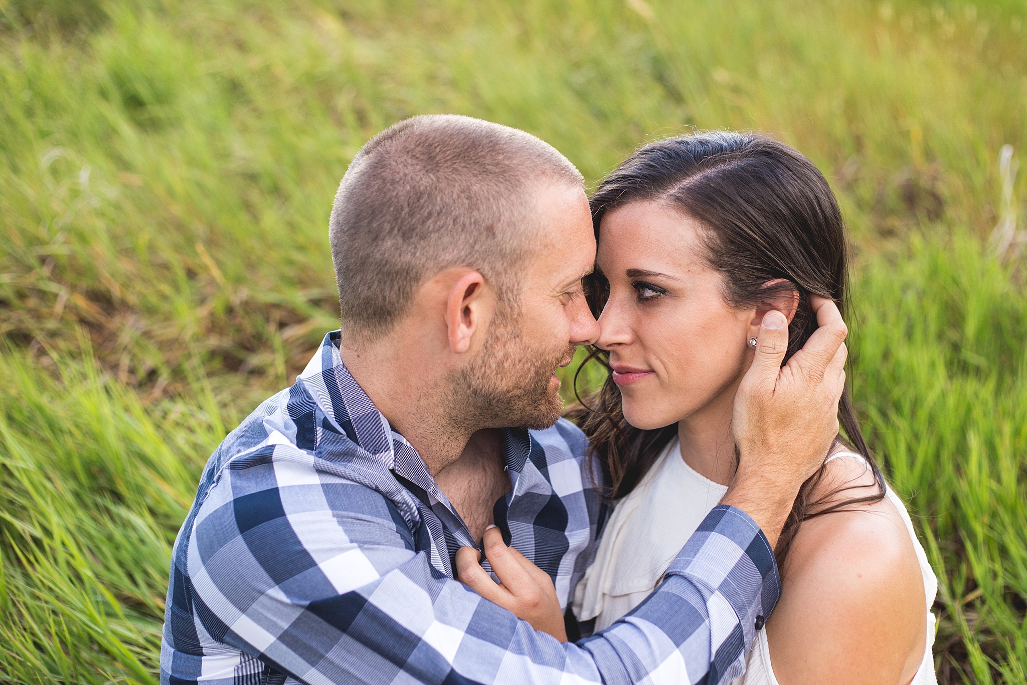 Fort Collins Engagement Photos by Jennifer Garza Photography, Horsetooth Reservoir Engagement Photos, Horsetooth Reservoir Engagement Photography, Fort Collins Engagement, Fort Collins Engagement Photography, Soderberg Trail Engagement, Colorado Engagement, Colorado Engagement Photos, Engagement Photography, Colorado Engagement Photographer