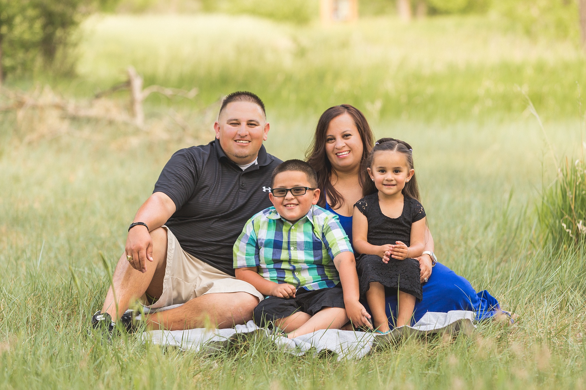 Star K Ranch Family Photography by Jennifer Garza Photography, Star K Ranch Family Photos, Star K Ranch Photographer, Aurora Family Photographer, Aurora Family Photos, Colorado Family Photos, Colorado Family Photographer, Family Photos, Colorado