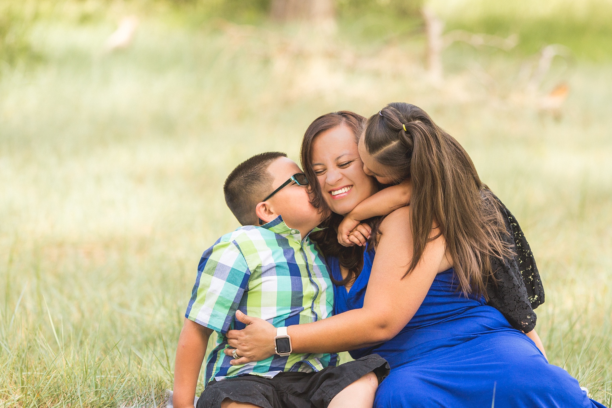 Star K Ranch Family Photography by Jennifer Garza Photography, Star K Ranch Family Photos, Star K Ranch Photographer, Aurora Family Photographer, Aurora Family Photos, Colorado Family Photos, Colorado Family Photographer, Family Photos, Colorado