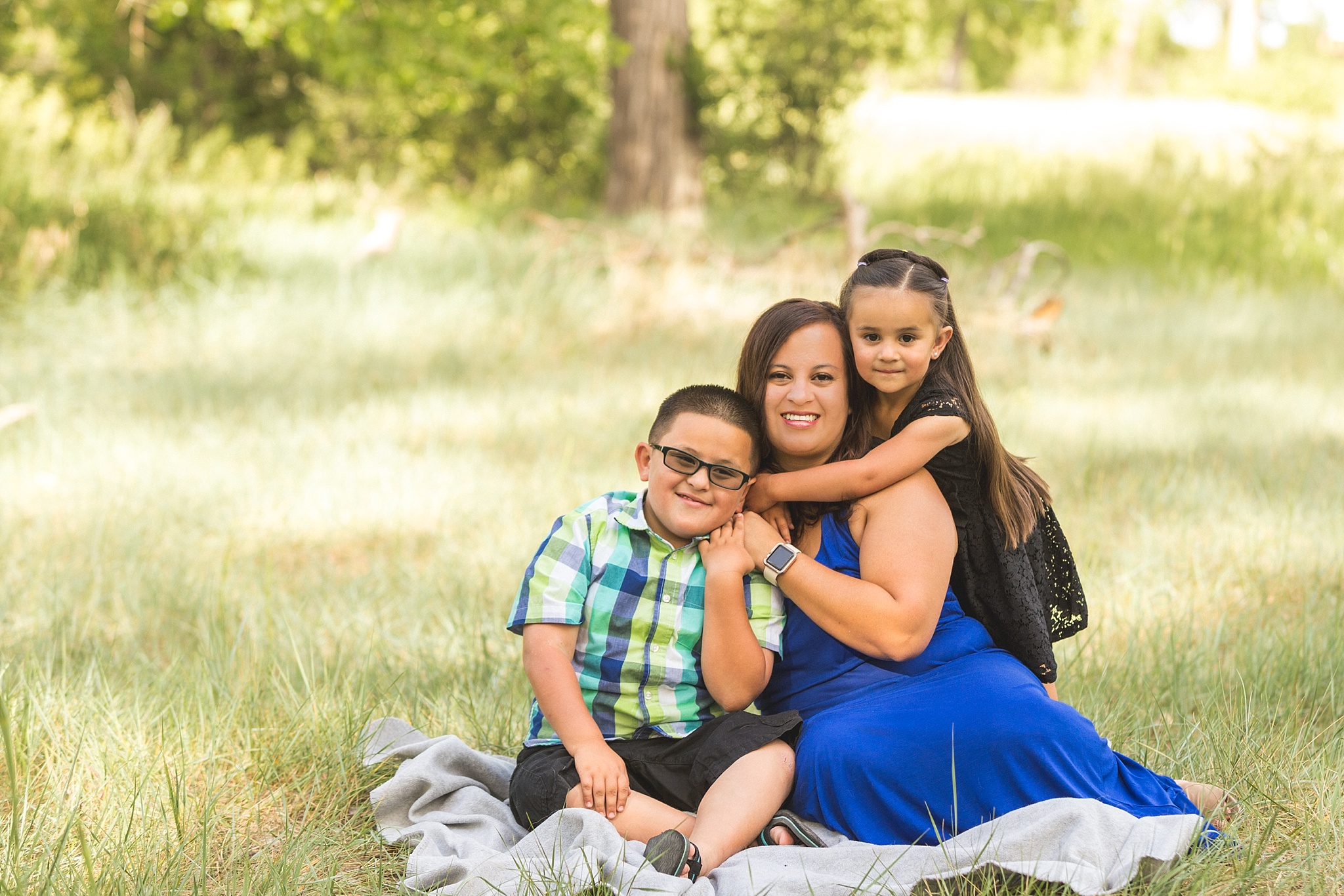 Star K Ranch Family Photography by Jennifer Garza Photography, Star K Ranch Family Photos, Star K Ranch Photographer, Aurora Family Photographer, Aurora Family Photos, Colorado Family Photos, Colorado Family Photographer, Family Photos, Colorado