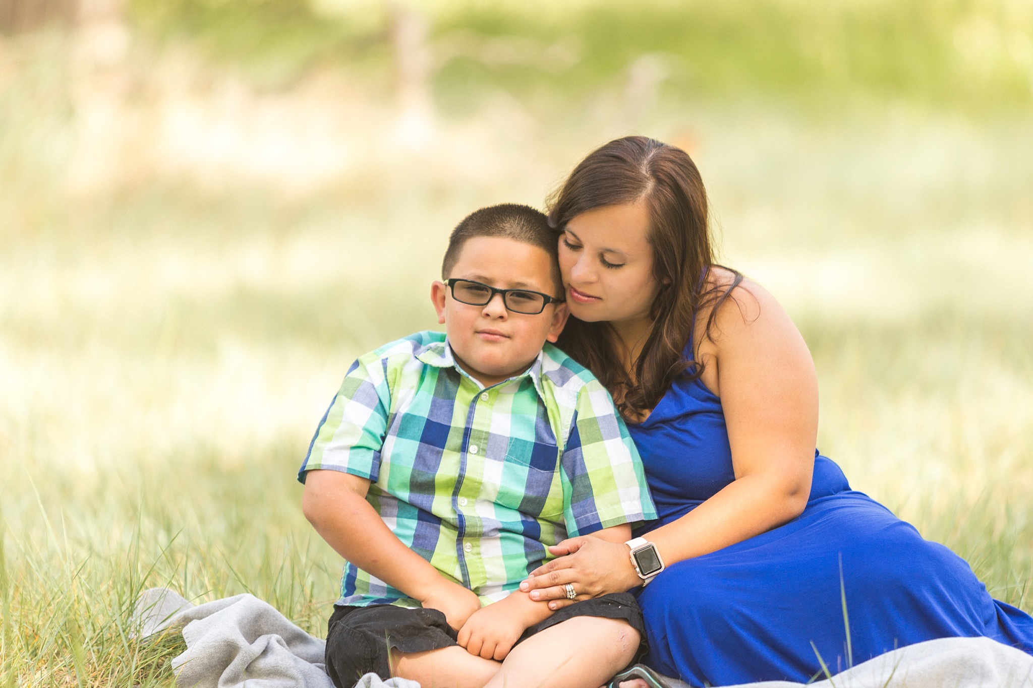 Star K Ranch Family Photography by Jennifer Garza Photography, Star K Ranch Family Photos, Star K Ranch Photographer, Aurora Family Photographer, Aurora Family Photos, Colorado Family Photos, Colorado Family Photographer, Family Photos, Colorado