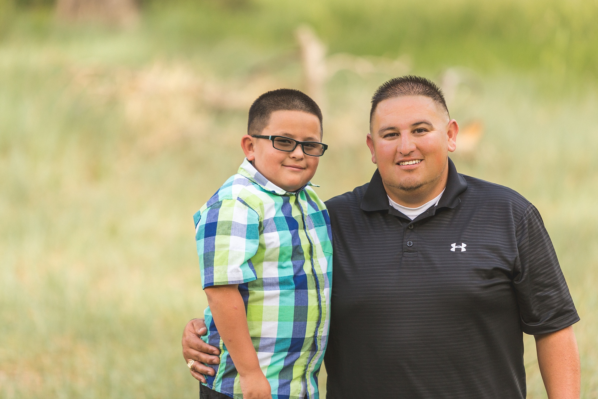 Star K Ranch Family Photography by Jennifer Garza Photography, Star K Ranch Family Photos, Star K Ranch Photographer, Aurora Family Photographer, Aurora Family Photos, Colorado Family Photos, Colorado Family Photographer, Family Photos, Colorado