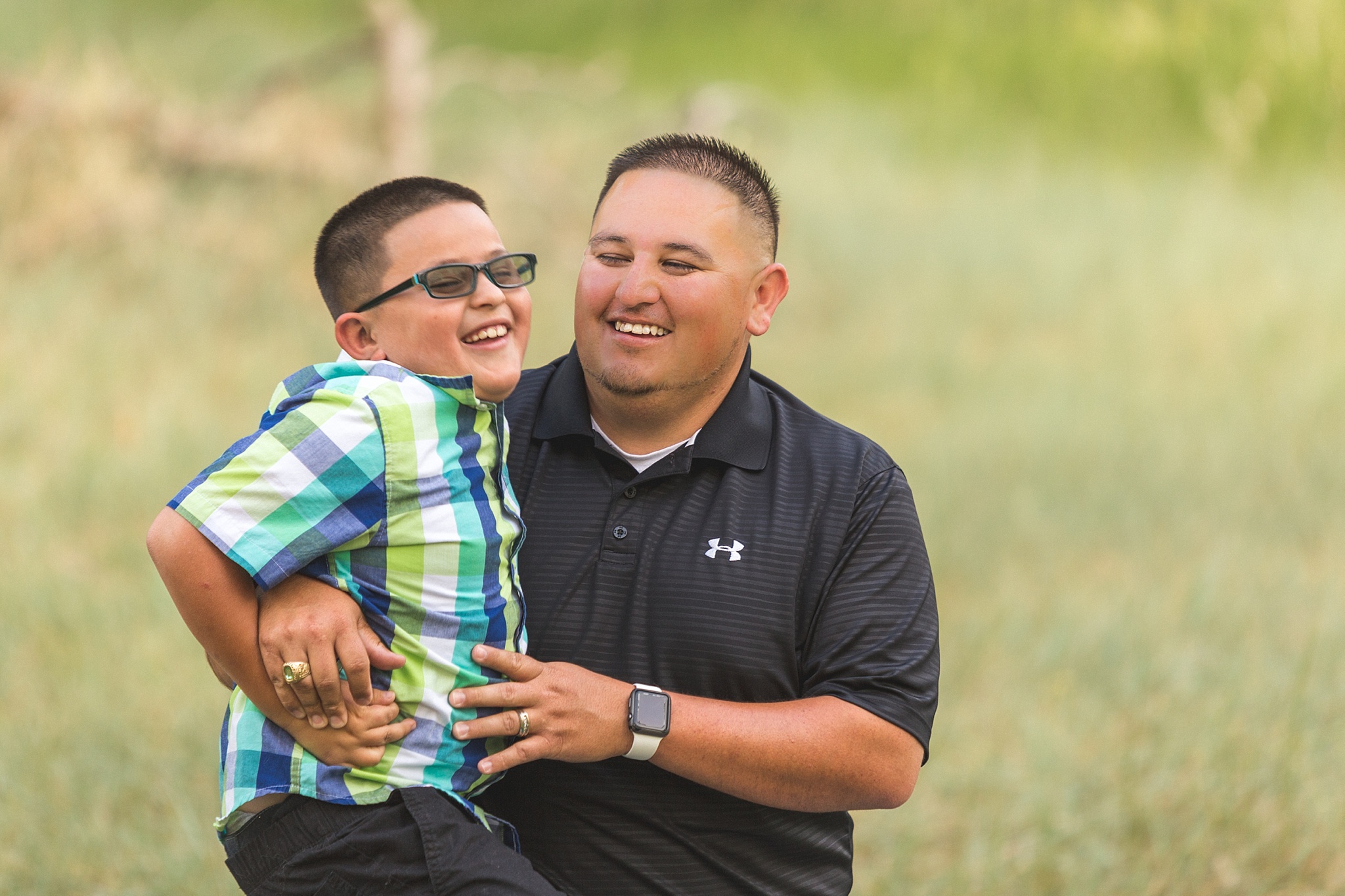 Star K Ranch Family Photography by Jennifer Garza Photography, Star K Ranch Family Photos, Star K Ranch Photographer, Aurora Family Photographer, Aurora Family Photos, Colorado Family Photos, Colorado Family Photographer, Family Photos, Colorado