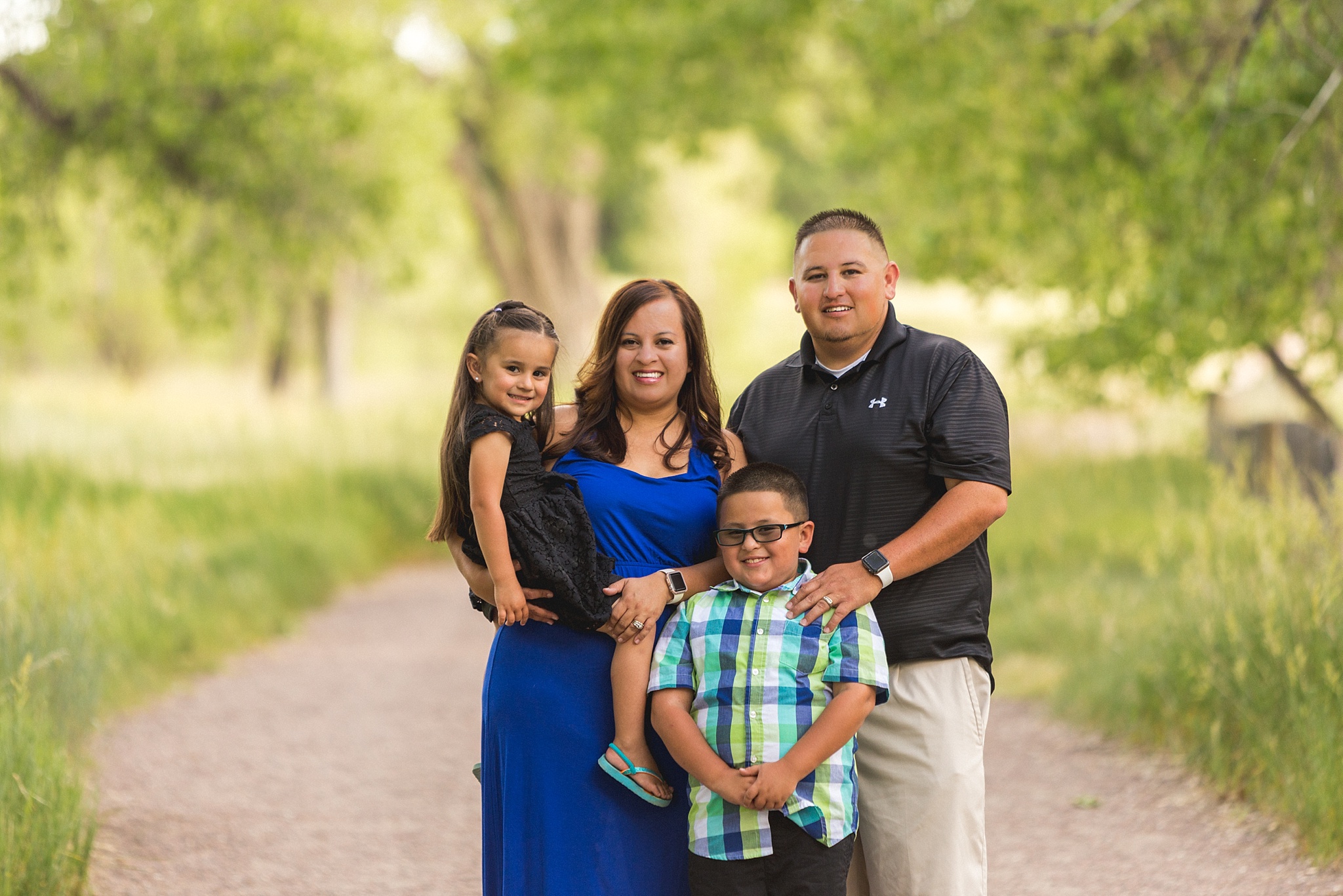 Star K Ranch Family Photography by Jennifer Garza Photography, Star K Ranch Family Photos, Star K Ranch Photographer, Aurora Family Photographer, Aurora Family Photos, Colorado Family Photos, Colorado Family Photographer, Family Photos, Colorado