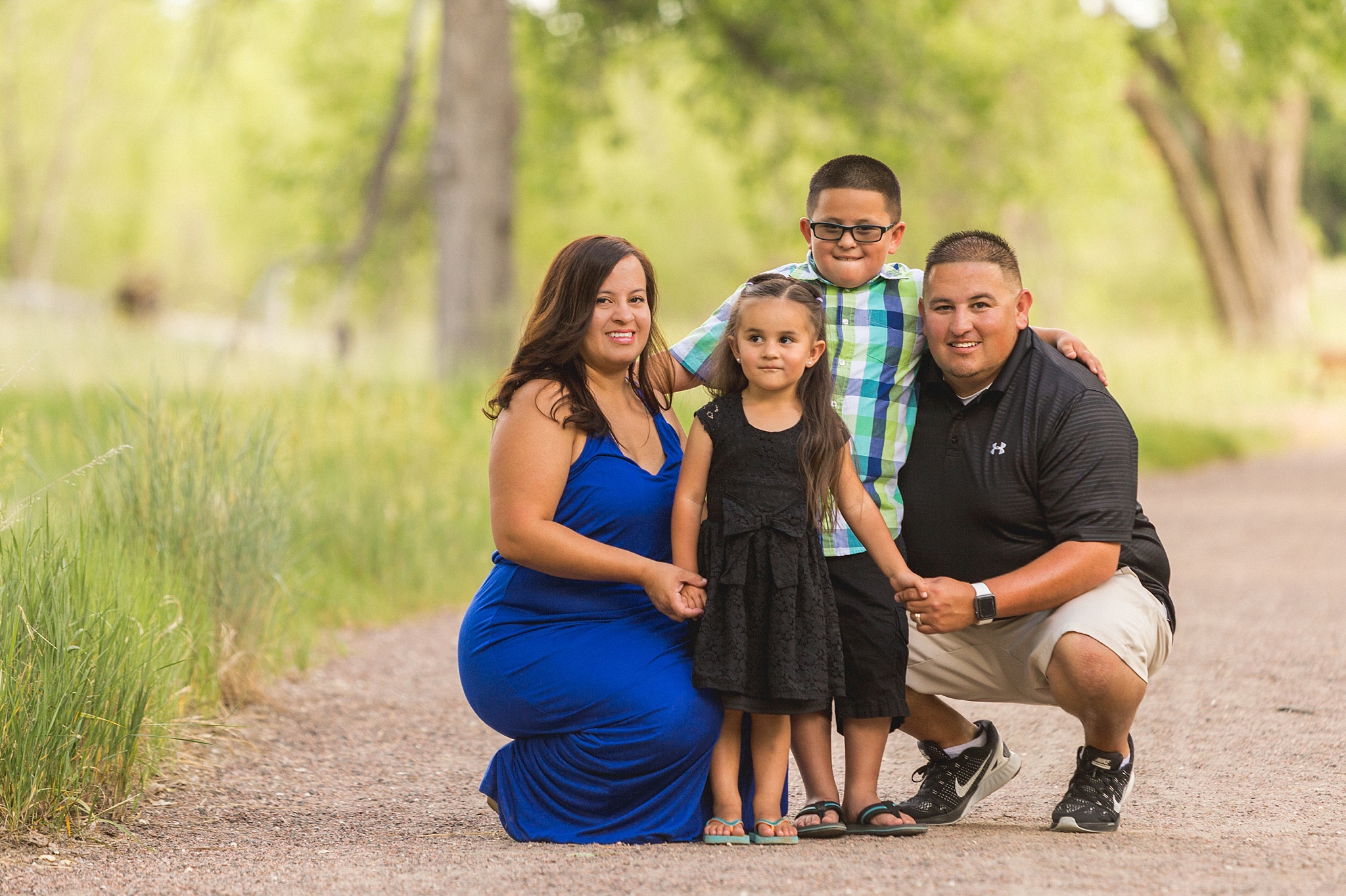 Star K Ranch Family Photography by Jennifer Garza Photography, Star K Ranch Family Photos, Star K Ranch Photographer, Aurora Family Photographer, Aurora Family Photos, Colorado Family Photos, Colorado Family Photographer, Family Photos, Colorado