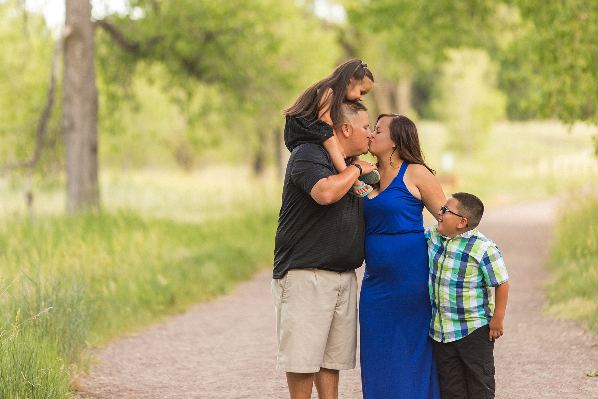 Star K Ranch Family Photography by Jennifer Garza Photography, Star K Ranch Family Photos, Star K Ranch Photographer, Aurora Family Photographer, Aurora Family Photos, Colorado Family Photos, Colorado Family Photographer, Family Photos, Colorado