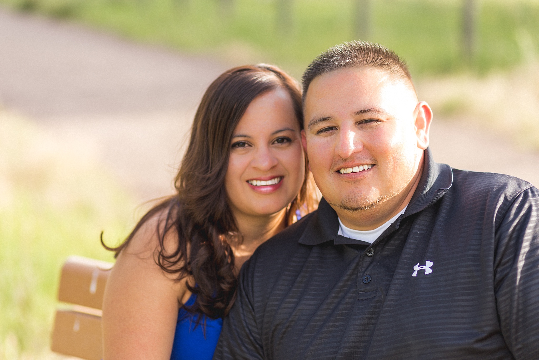 Star K Ranch Family Photography by Jennifer Garza Photography, Star K Ranch Family Photos, Star K Ranch Photographer, Aurora Family Photographer, Aurora Family Photos, Colorado Family Photos, Colorado Family Photographer, Family Photos, Colorado