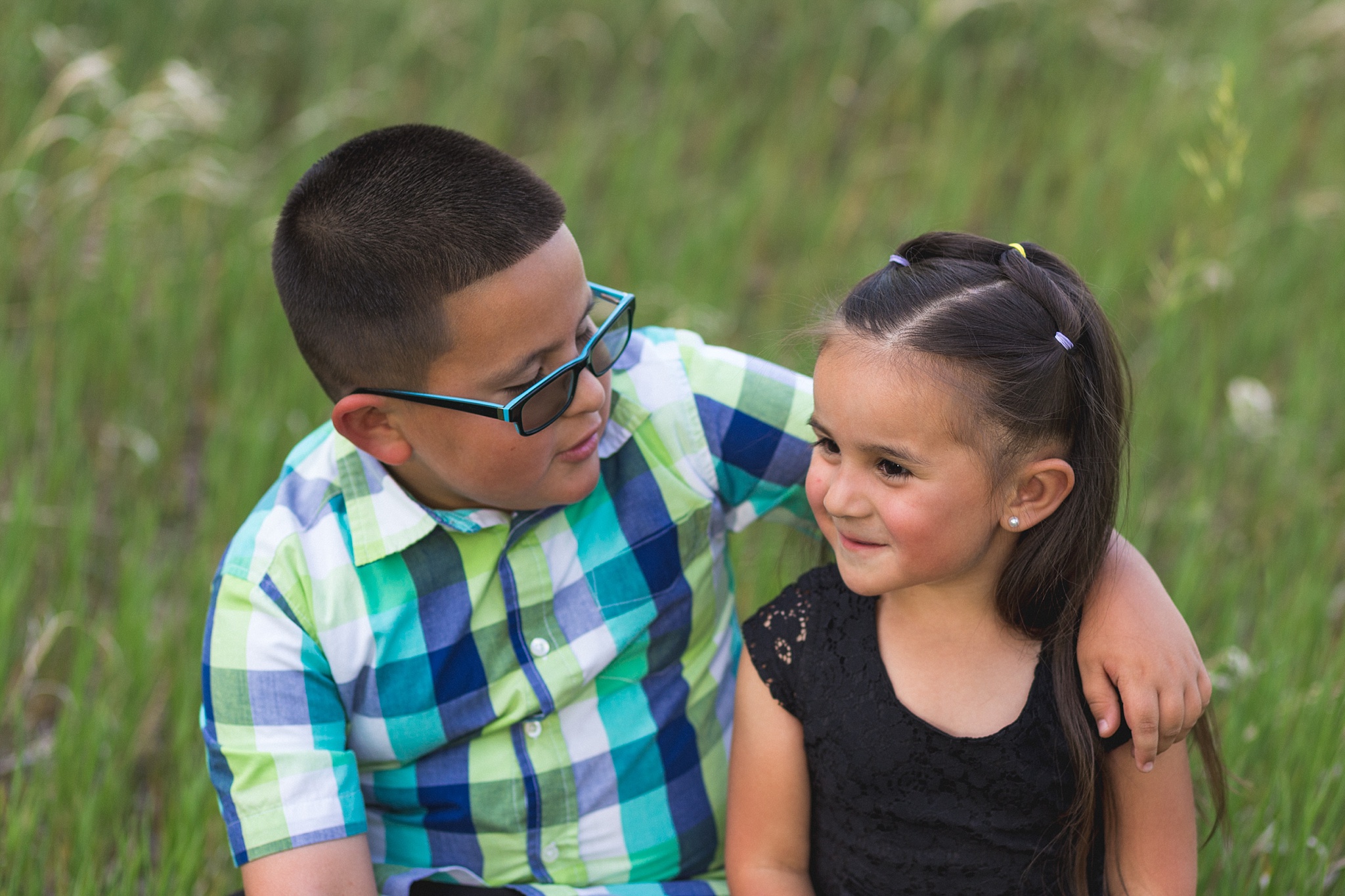 Star K Ranch Family Photography by Jennifer Garza Photography, Star K Ranch Family Photos, Star K Ranch Photographer, Aurora Family Photographer, Aurora Family Photos, Colorado Family Photos, Colorado Family Photographer, Family Photos, Colorado