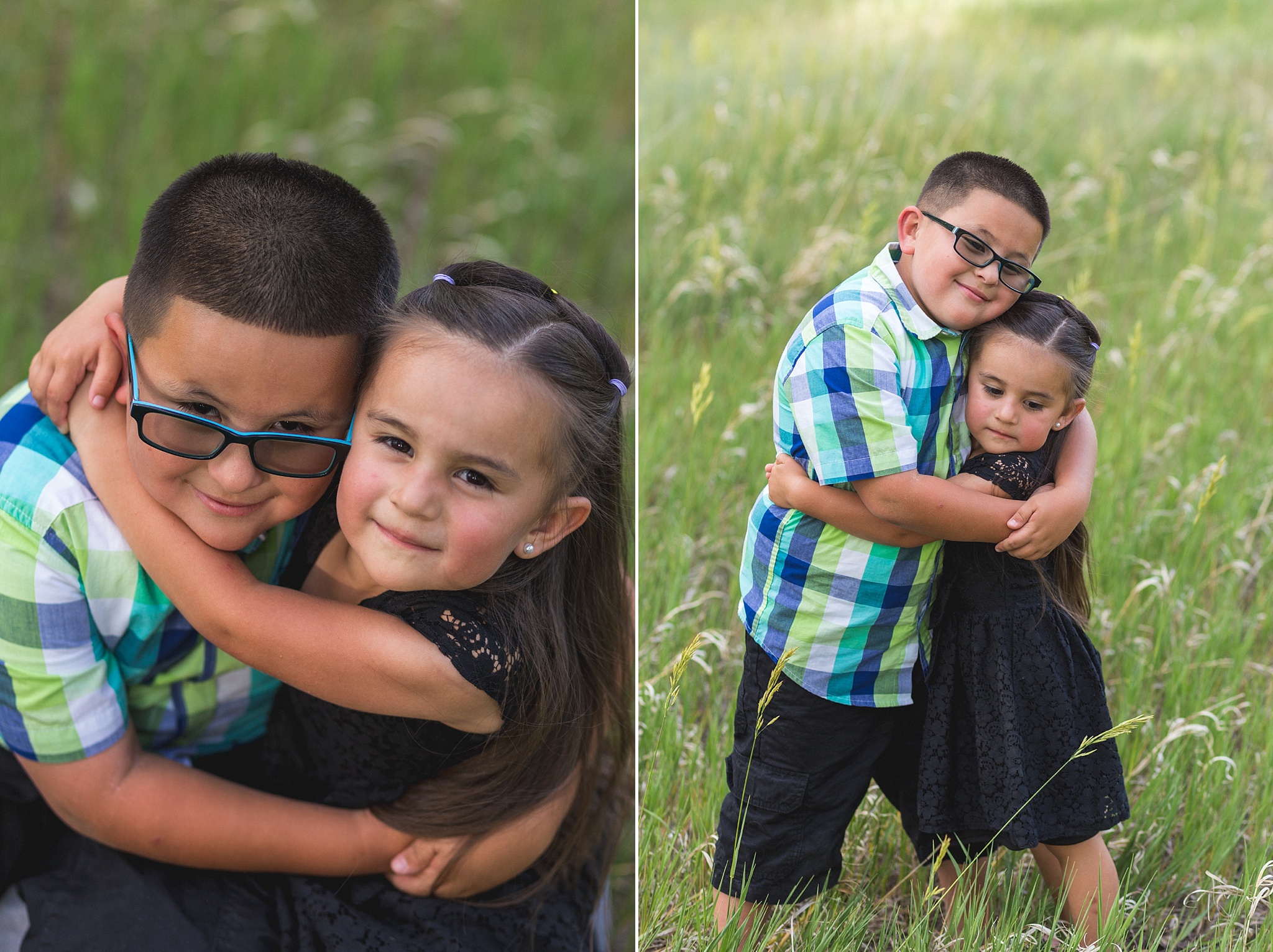 Star K Ranch Family Photography by Jennifer Garza Photography, Star K Ranch Family Photos, Star K Ranch Photographer, Aurora Family Photographer, Aurora Family Photos, Colorado Family Photos, Colorado Family Photographer, Family Photos, Colorado