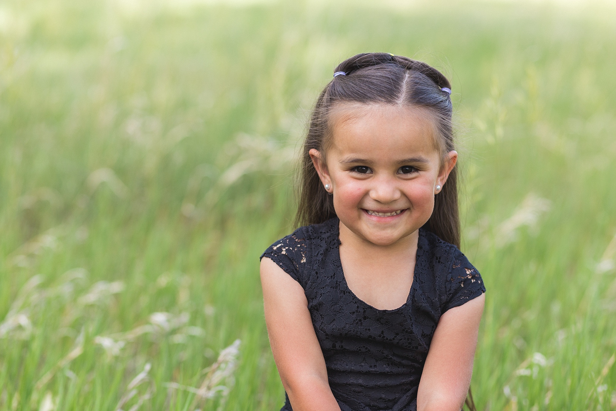 Star K Ranch Family Photography by Jennifer Garza Photography, Star K Ranch Family Photos, Star K Ranch Photographer, Aurora Family Photographer, Aurora Family Photos, Colorado Family Photos, Colorado Family Photographer, Family Photos, Colorado