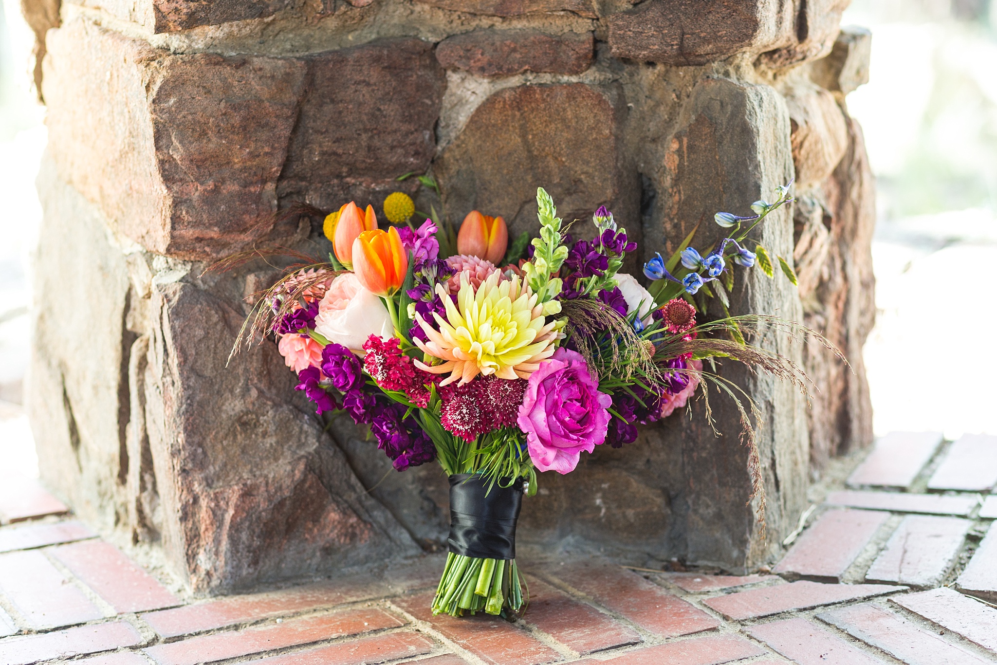 Bride’s wedding bouquet. Kellie & Brian’s Colorado Mountain Wedding at the historic Boettcher Mansion by Colorado Wedding Photographer, Jennifer Garza. Colorado Wedding Photographer, Colorado Wedding Photography, Colorado Mountain Wedding Photographer, Colorado Mountain Wedding, Mountain Wedding Photographer, Boettcher Mansion Wedding Photographer, Boettcher Mansion Wedding, Mountain Wedding, Lookout Mountain Wedding Photographer, Golden Wedding Photographer, Colorado Bride