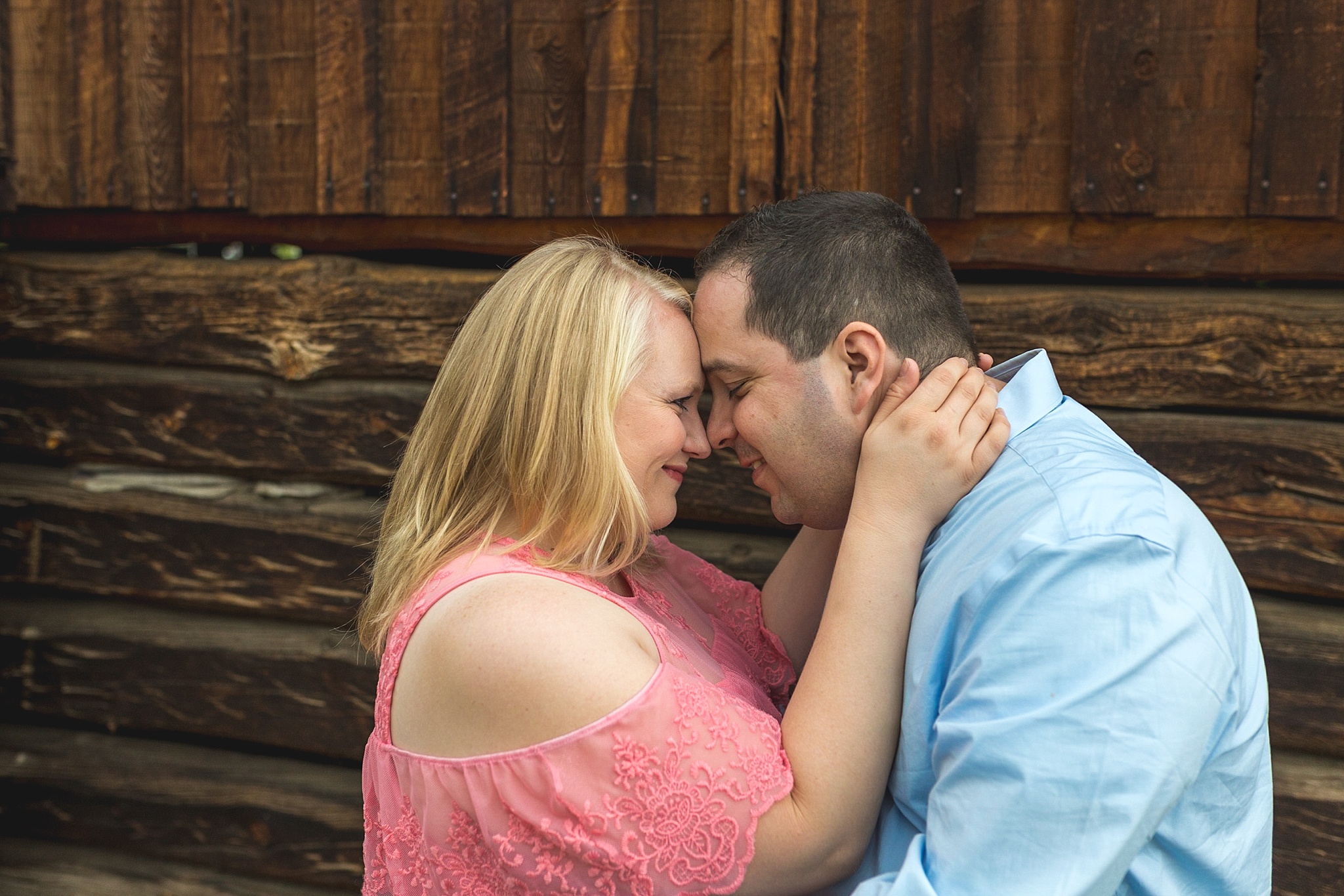 Clear Creek History Park Family Photography by Jennifer Garza Photography, Clear Creek History Park, Golden Family Photographer, Golden Family Photography, Colorado Family Photography