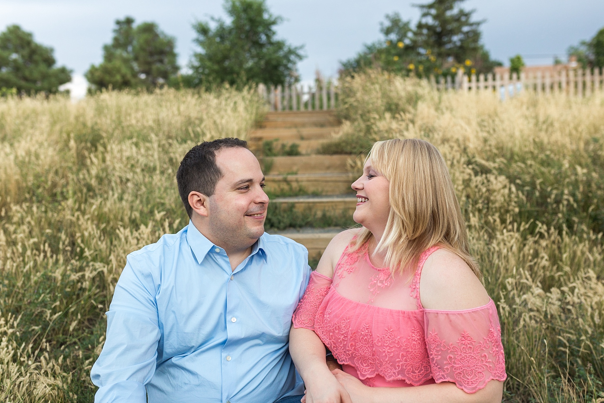 Clear Creek History Park Family Photography by Jennifer Garza Photography, Clear Creek History Park, Golden Family Photographer, Golden Family Photography, Colorado Family Photography